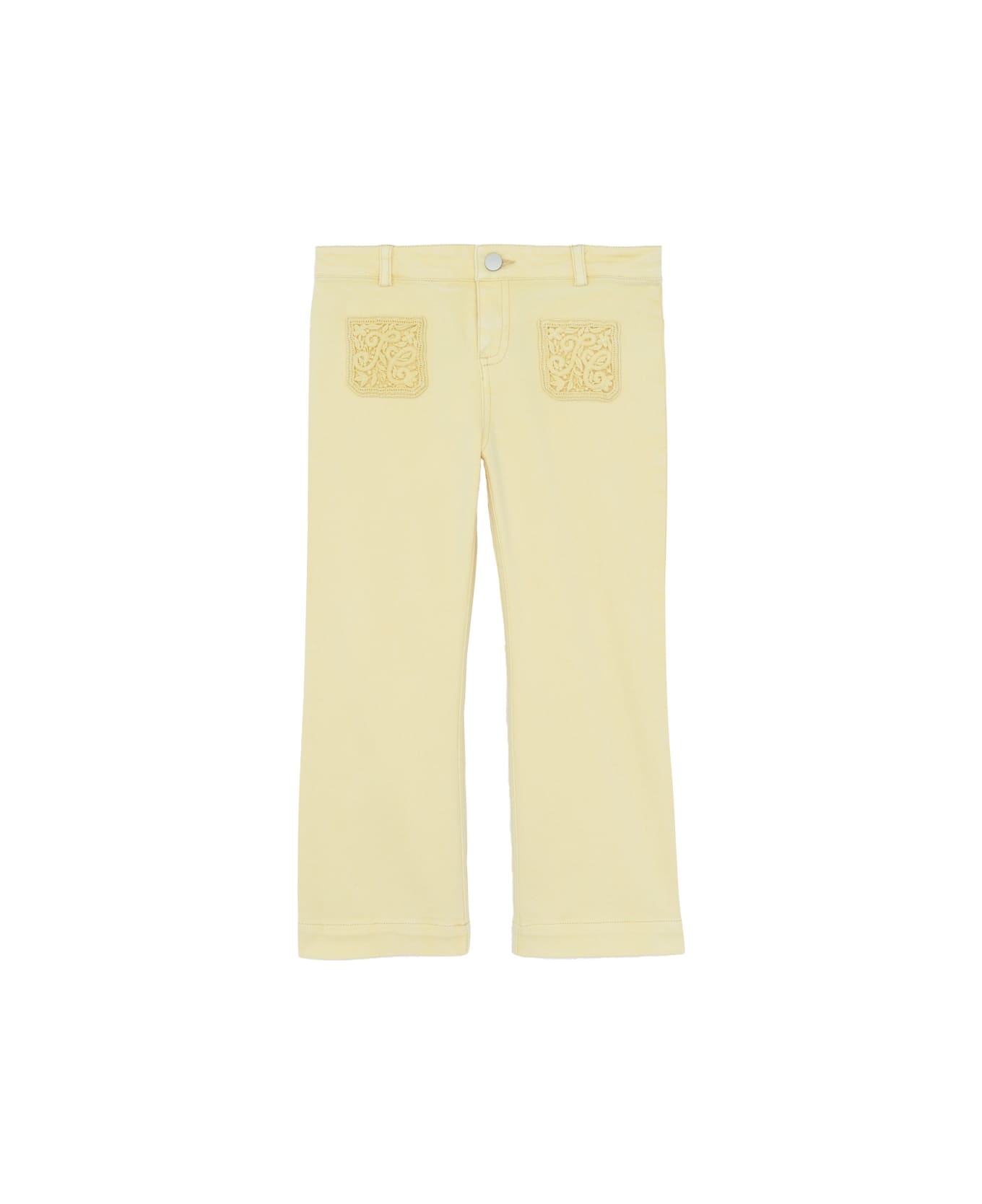 Tartine et Chocolat Jeans - MULTICOLOUR