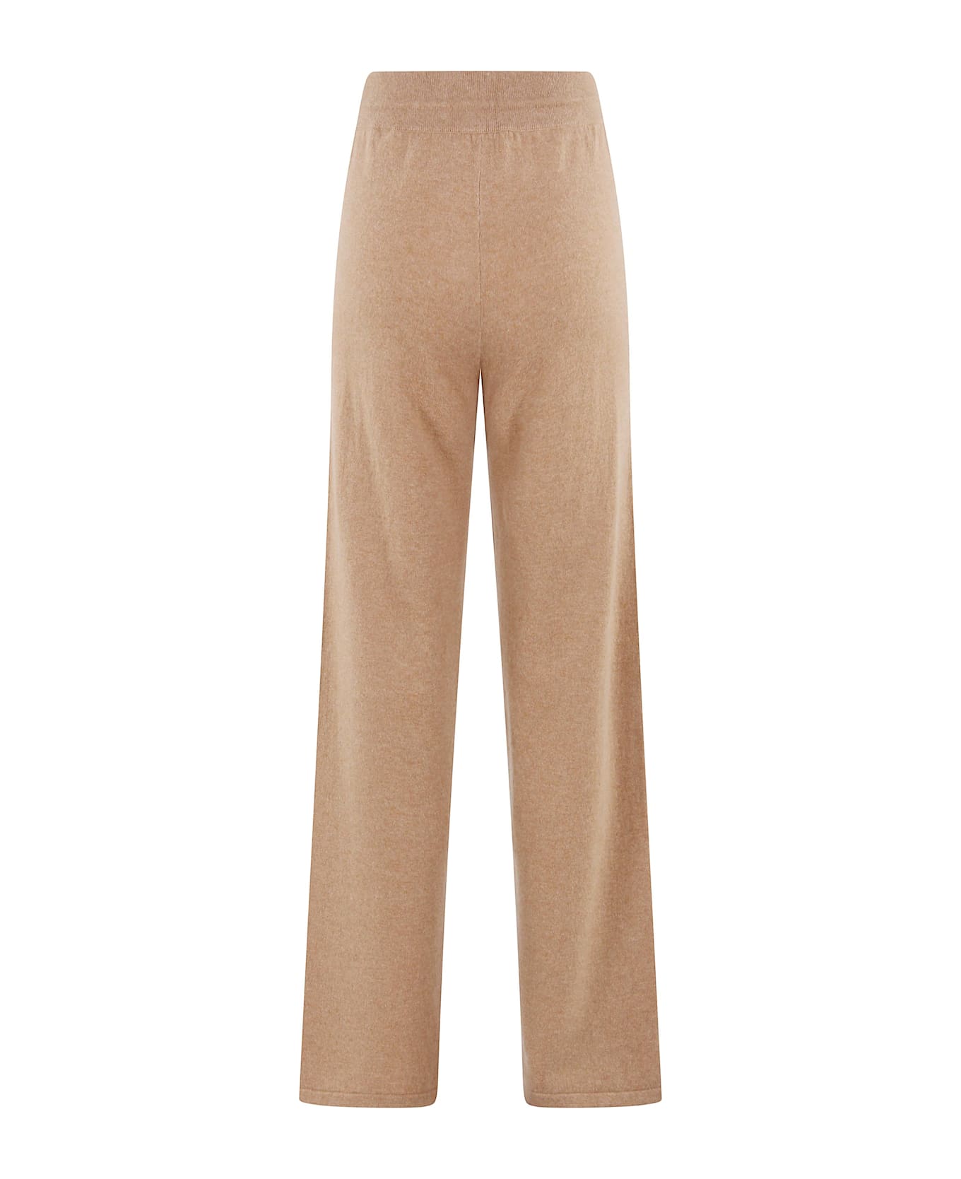 Malo Coulisse - Peanut