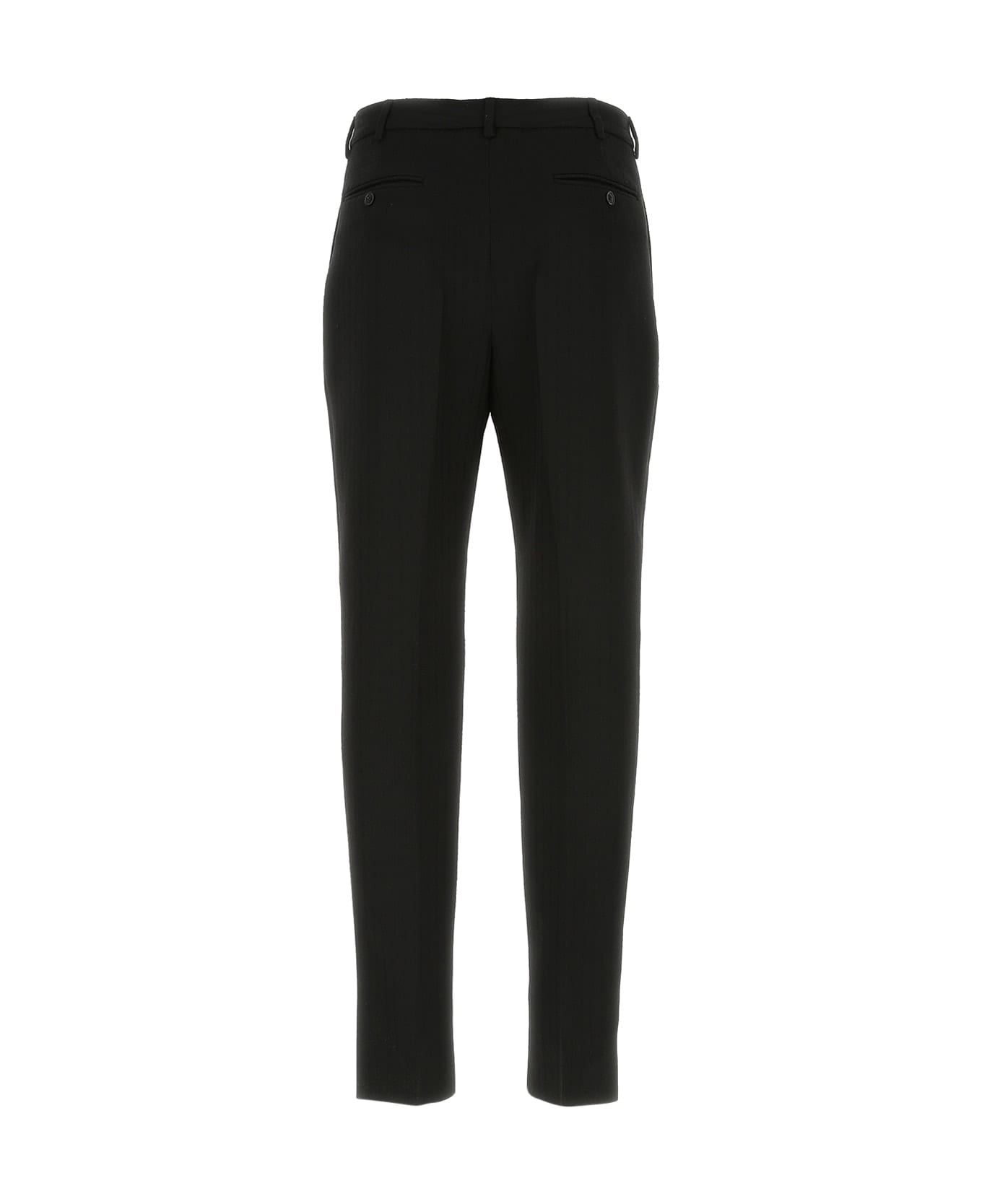 Saint Laurent Pantalone - 1000