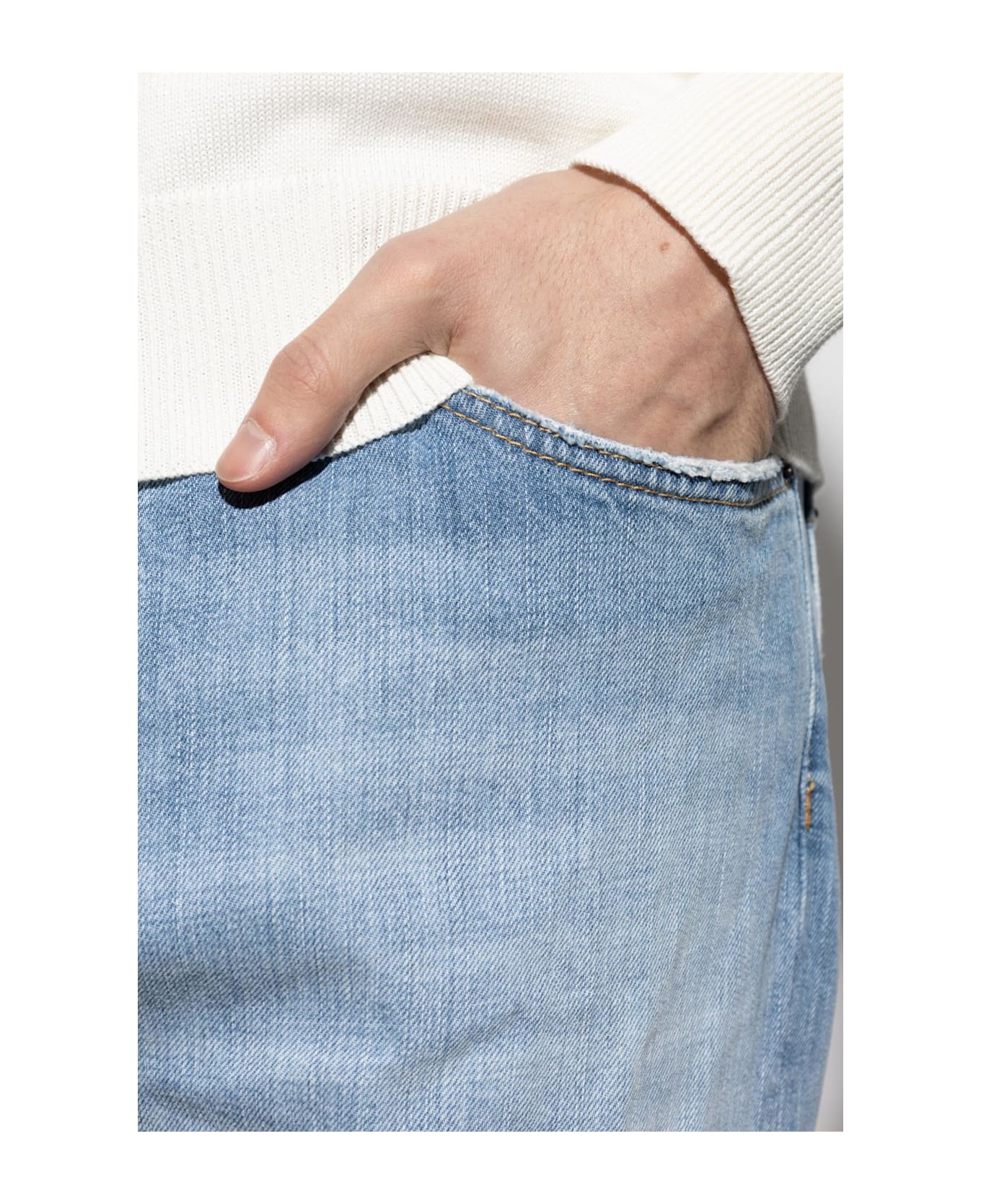 Dsquared2 Jeans 642 Dsquared2