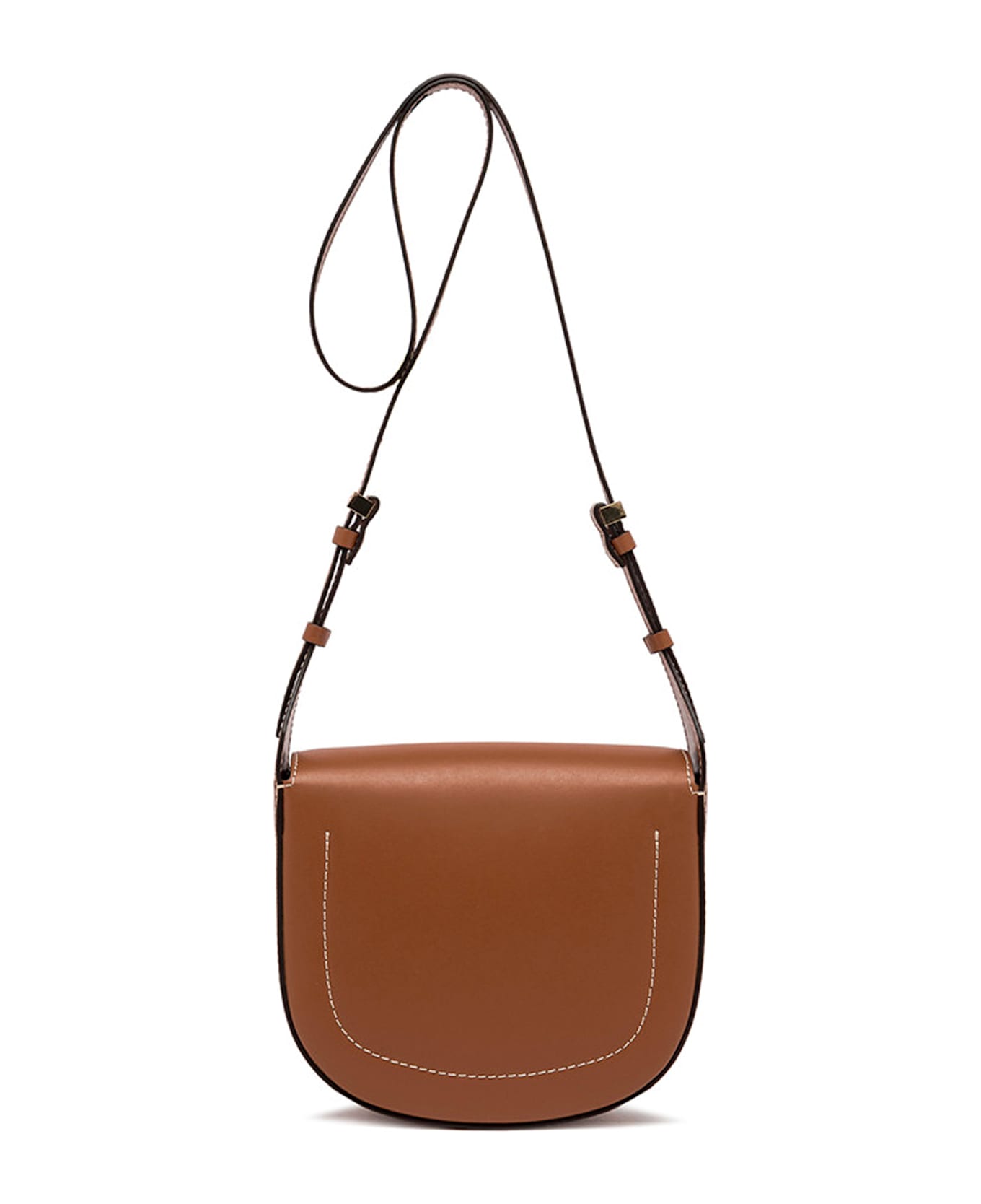 Gianni Chiarini Bags.. Brown - Brown
