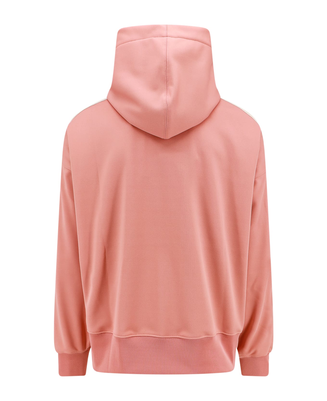 Palm Angels Sweatshirt - Pink フリース