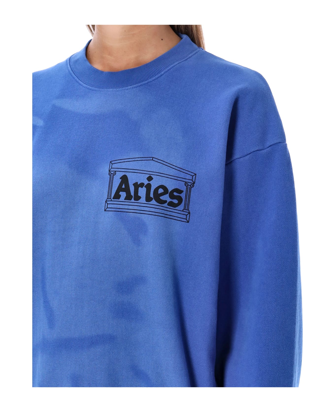 839b16136275467cef0b15dd8b6e5d 839b16136275467cef0b15dd8b6e5d