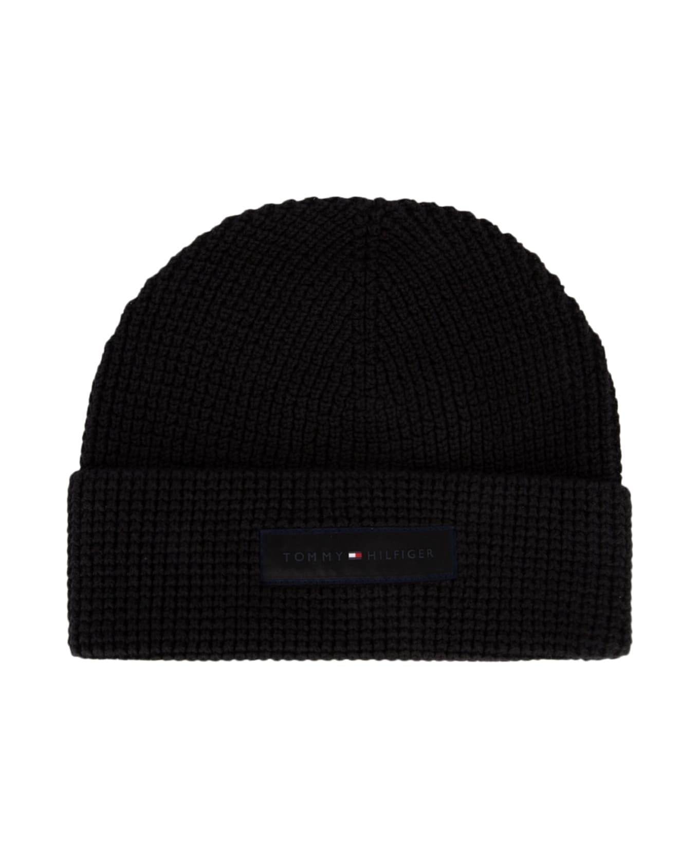 Tommy Hilfiger Cappello - BDS