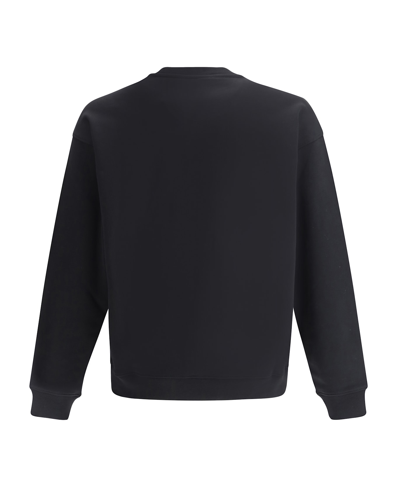 Moschino Teddy Bear Sweatshirt