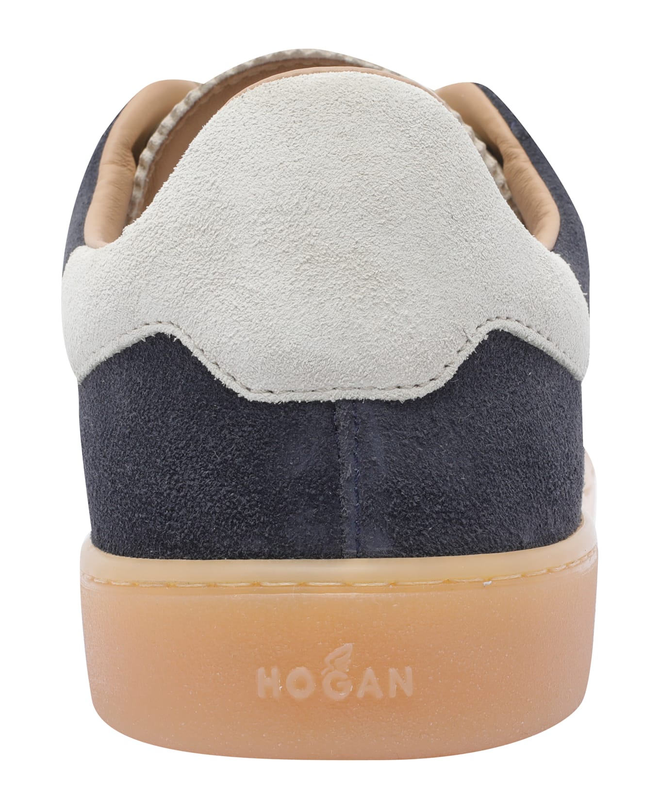 Hogan Cool Sneakers - Blue