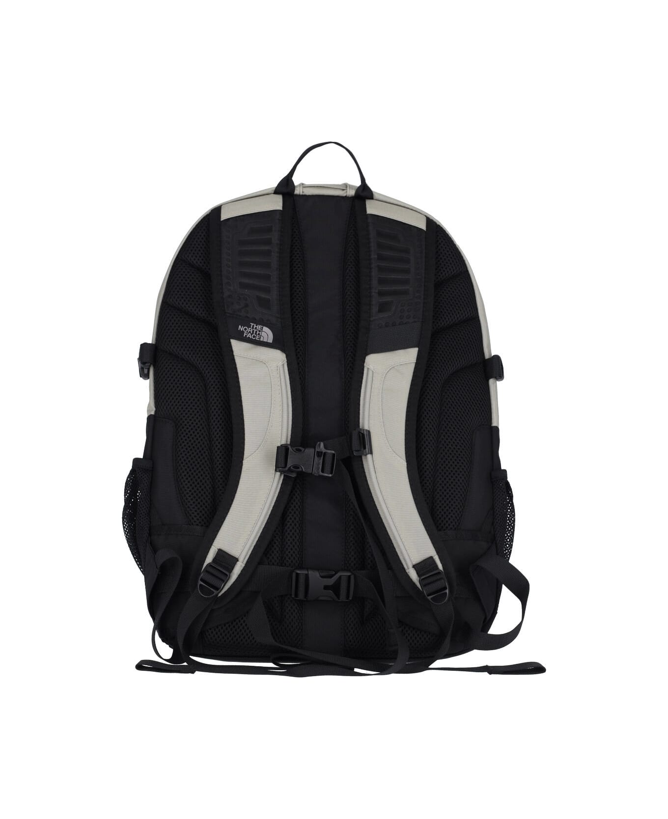 The North Face 'borealis Classic' Backpack - Gray