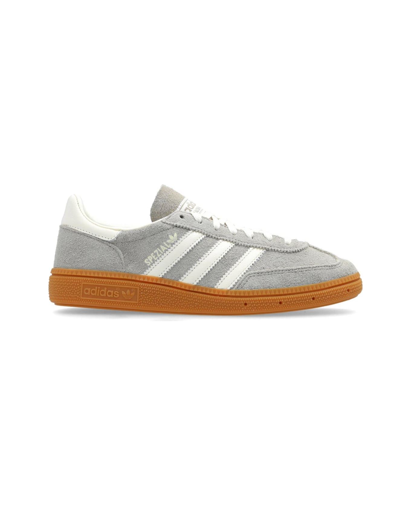 Adidas Originals Handball Spezial Shoes
