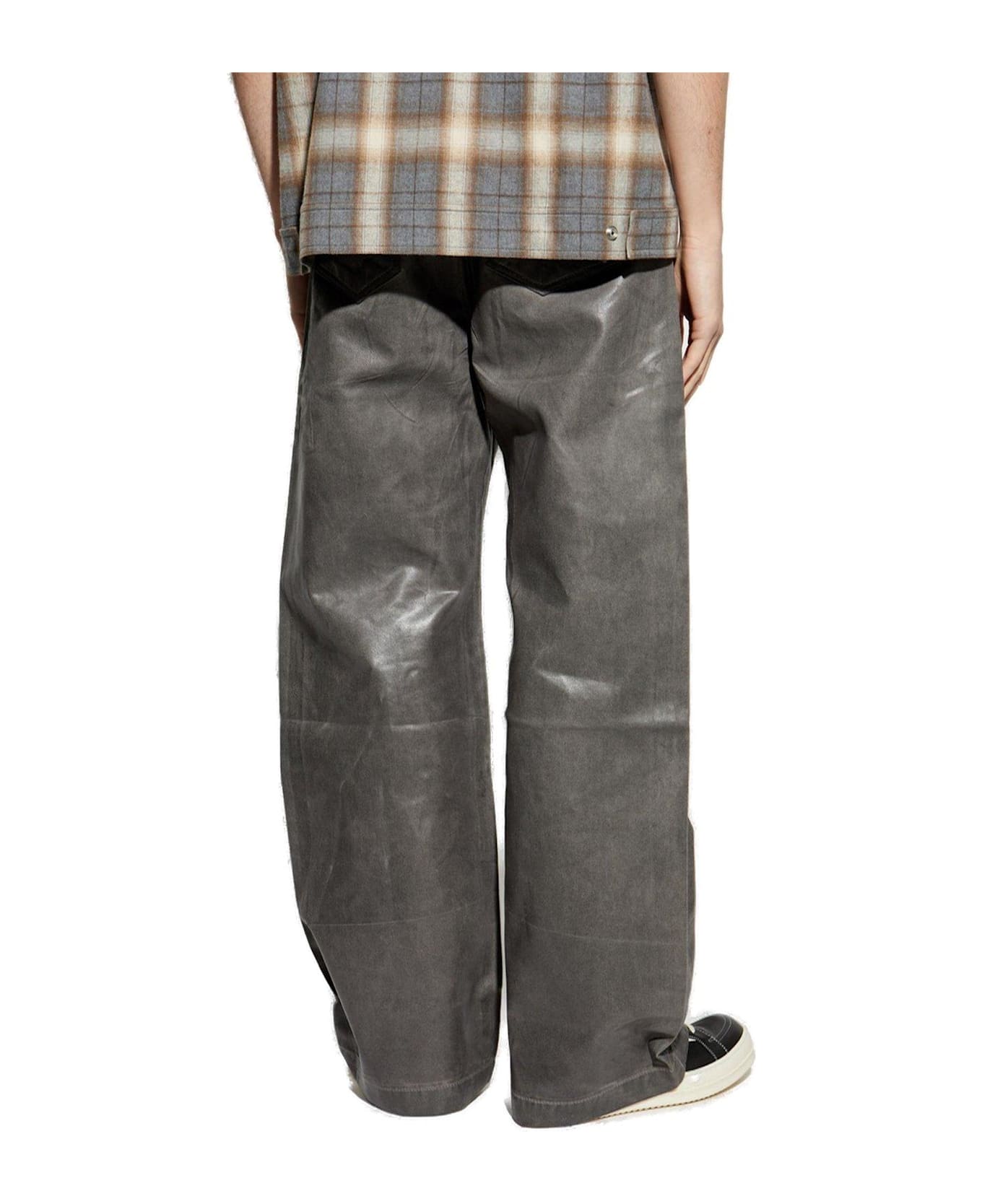 DRKSHDW Geth Jeans - Grey