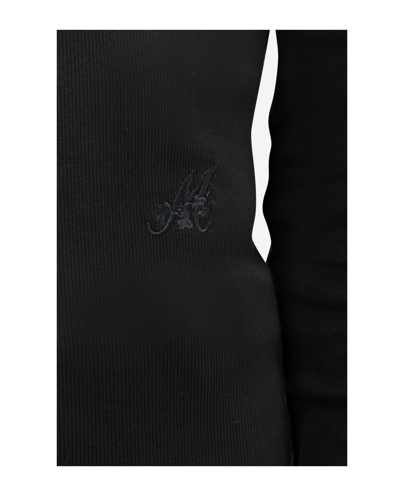 magliano ribbed serafino ECサイト www.giordano.ge