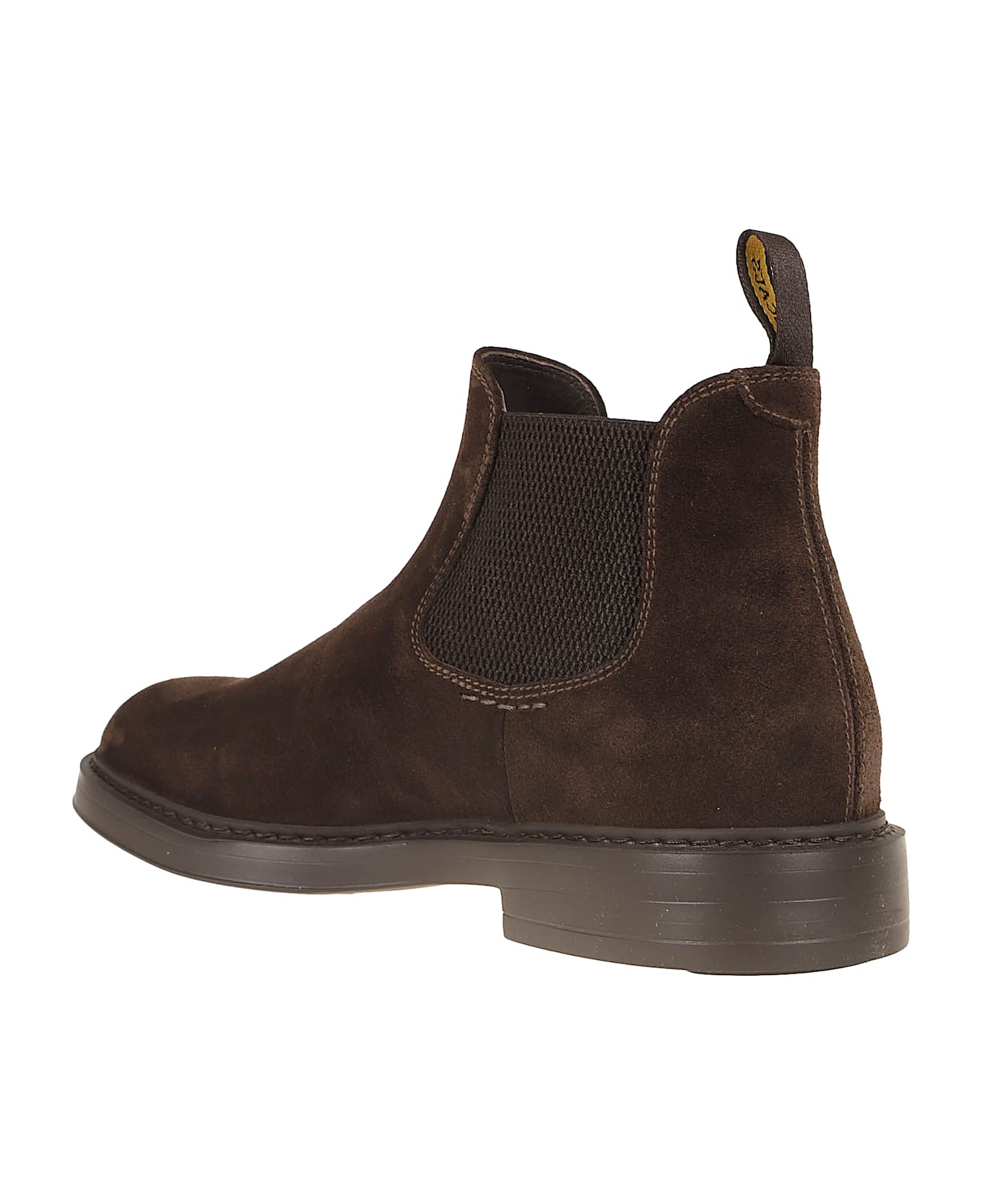 Doucal's Beatles - Terre