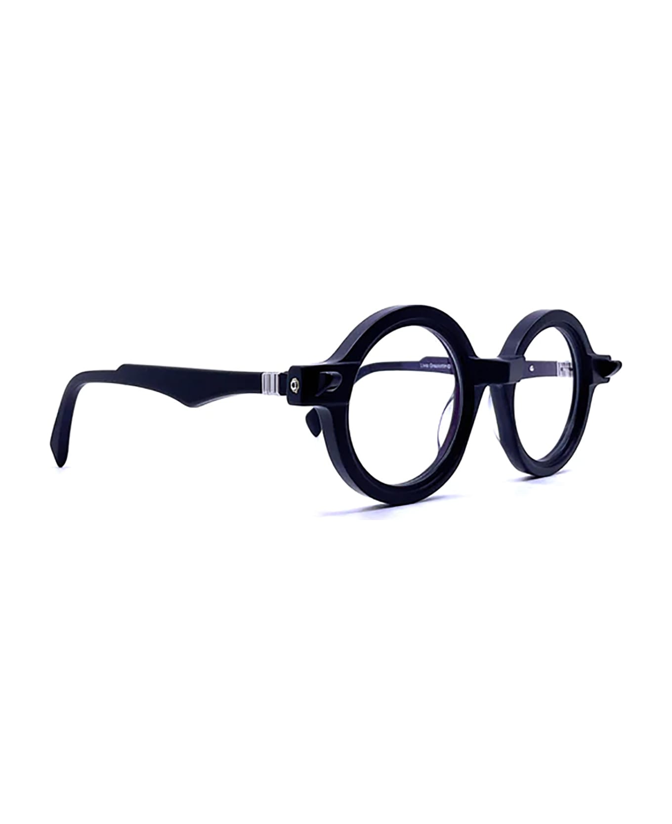 Kuboraum Q7 Sunglasses - Bmm