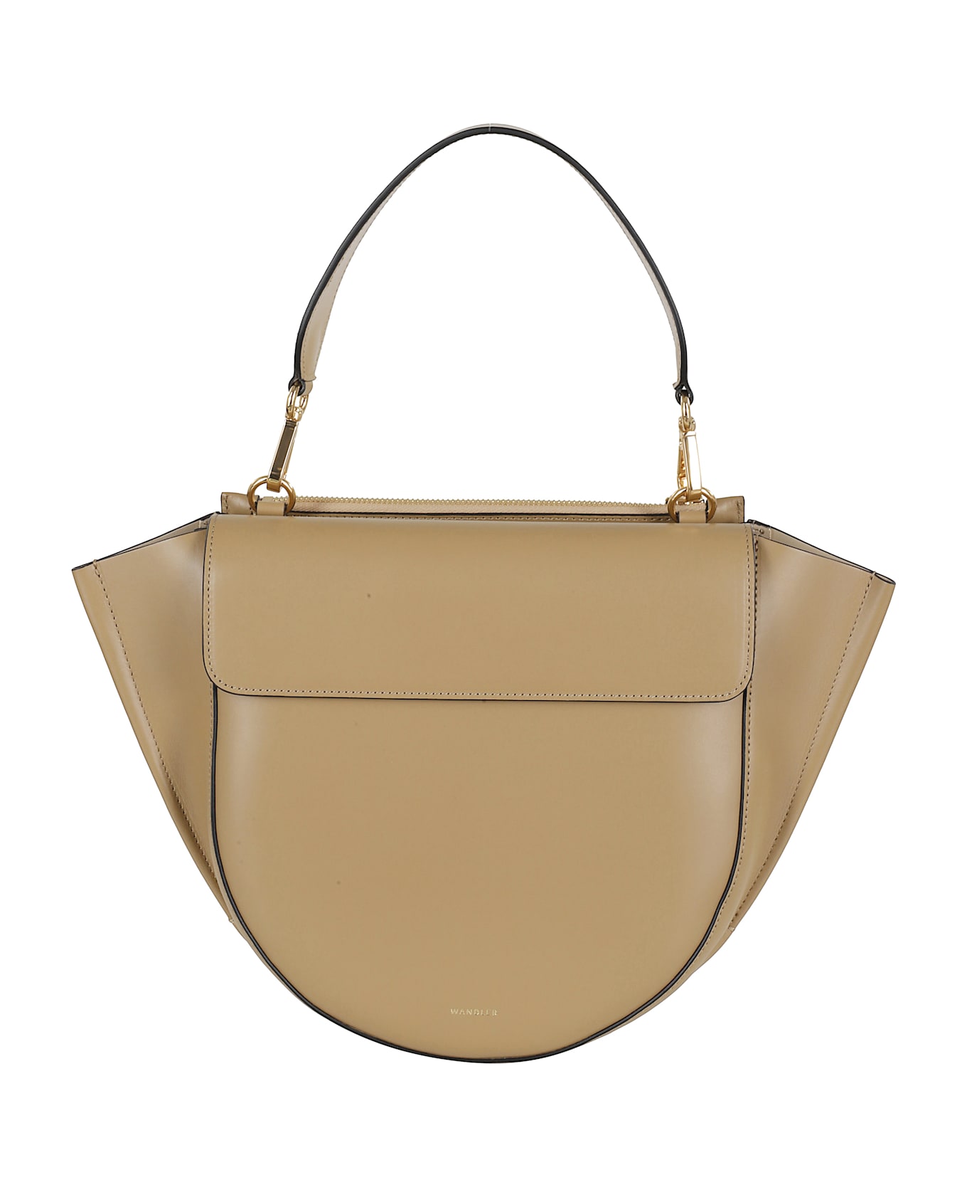 Wandler Hortensia Bag Medium
