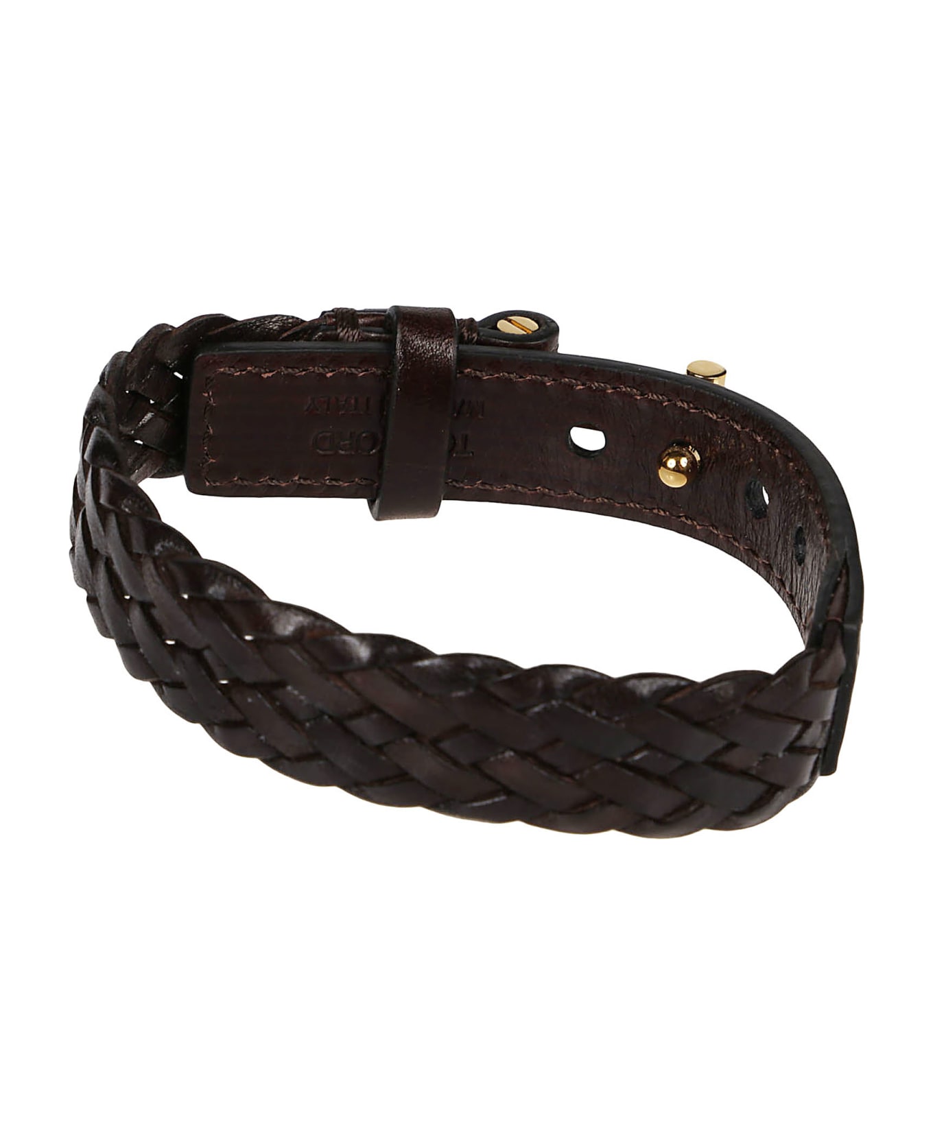 Tom Ford Bracelet - JuzsportsShops App for iOS and Android