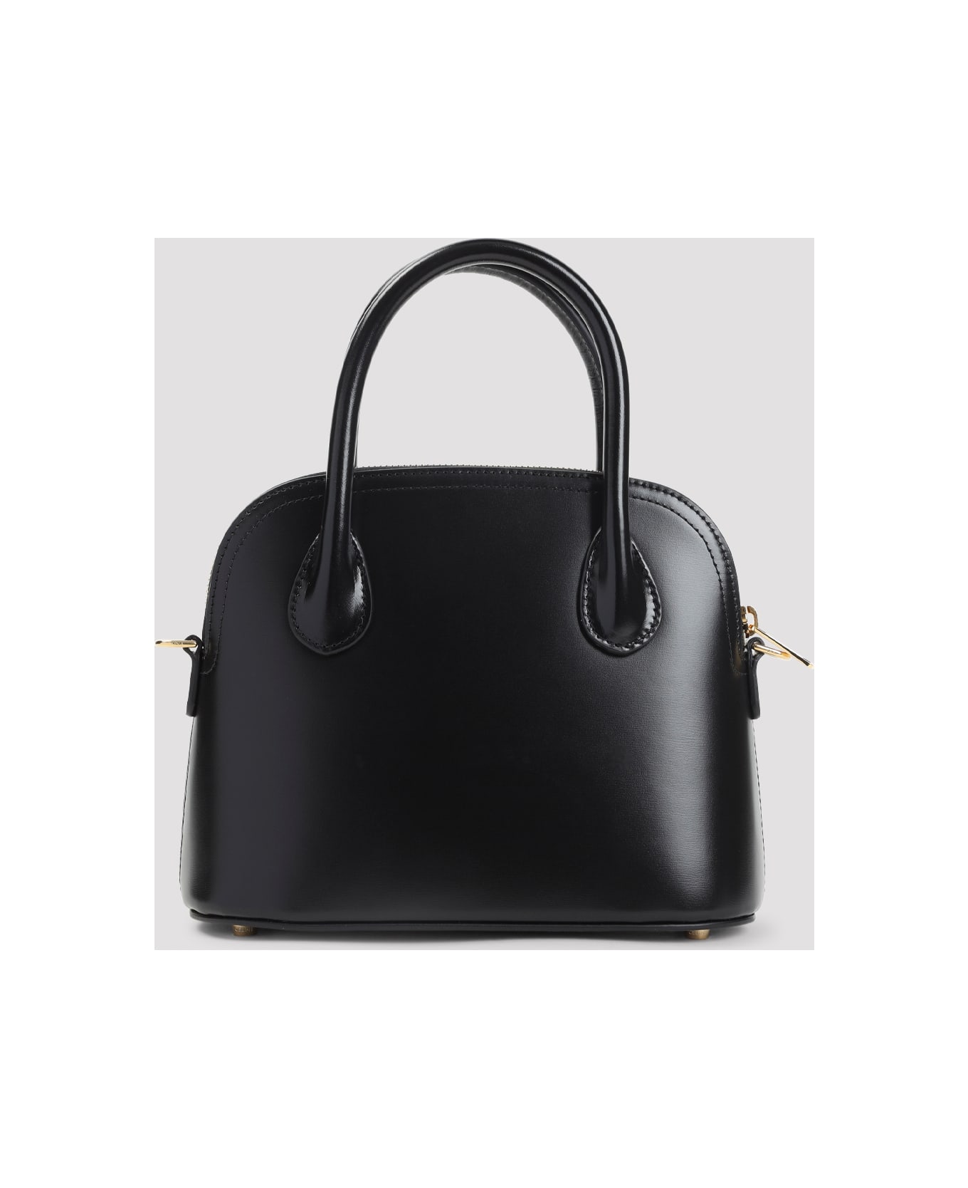 Celine Teen Honorine Handbag - Black