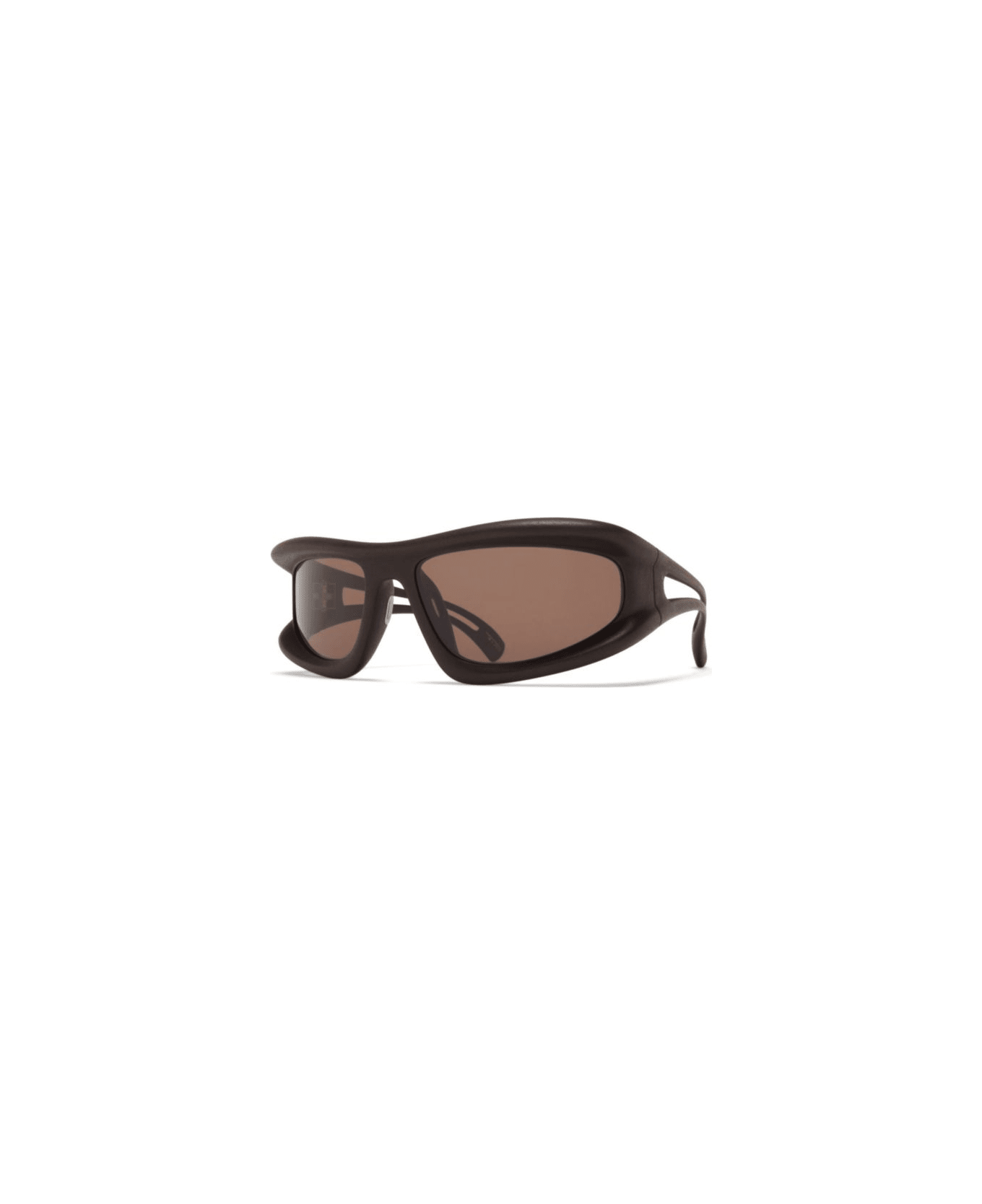 Mykita Marfa355 From Mykita - 355