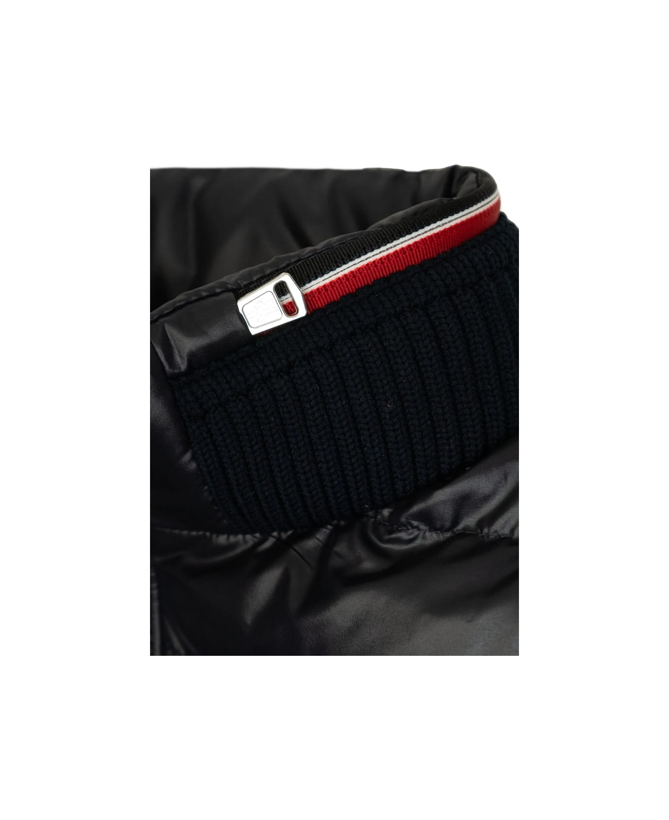 Moncler Outerwear - BLUE