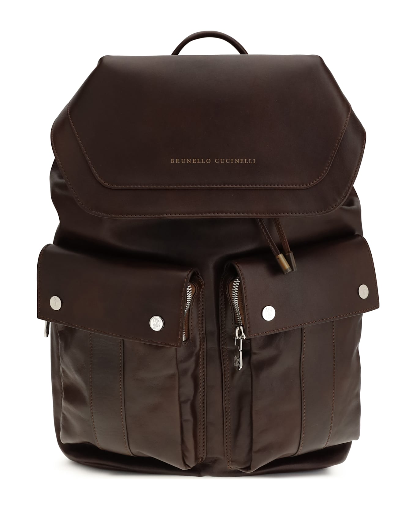 Brunello Cucinelli Backpack
