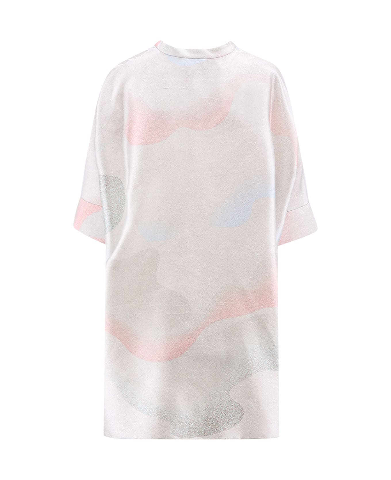 Giorgio Armani Shirt - Multicolor シャツ