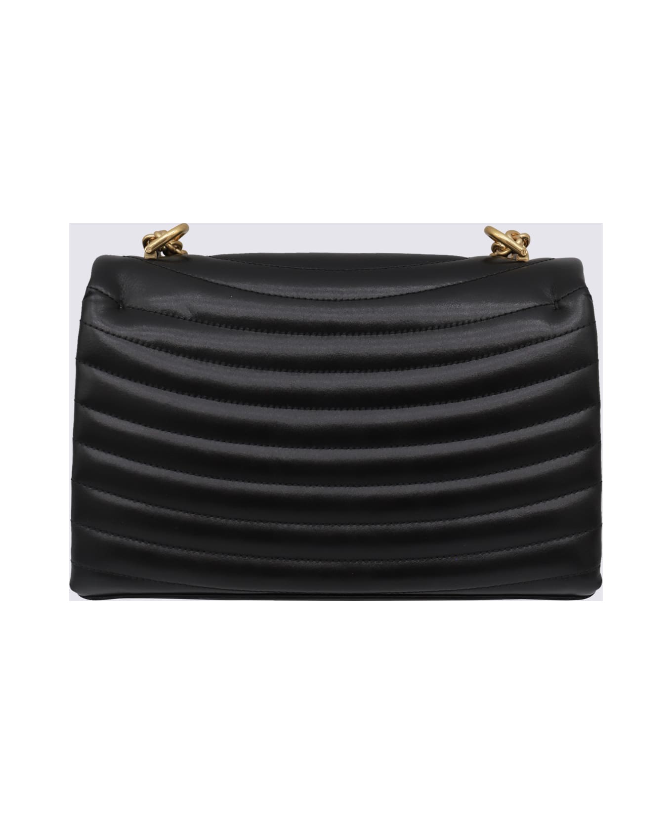 ★JILLSTUART★ Avery Black Shoulder Bag JLBA4F150BK JILLSTUART Avery Black Shoulder Bag JLBA4F150BK (JILLSTUART