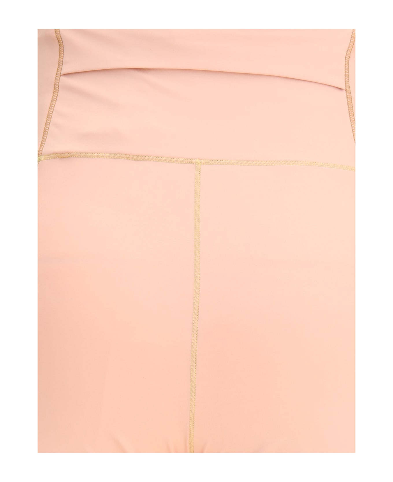 Moncler Grenoble Leggings