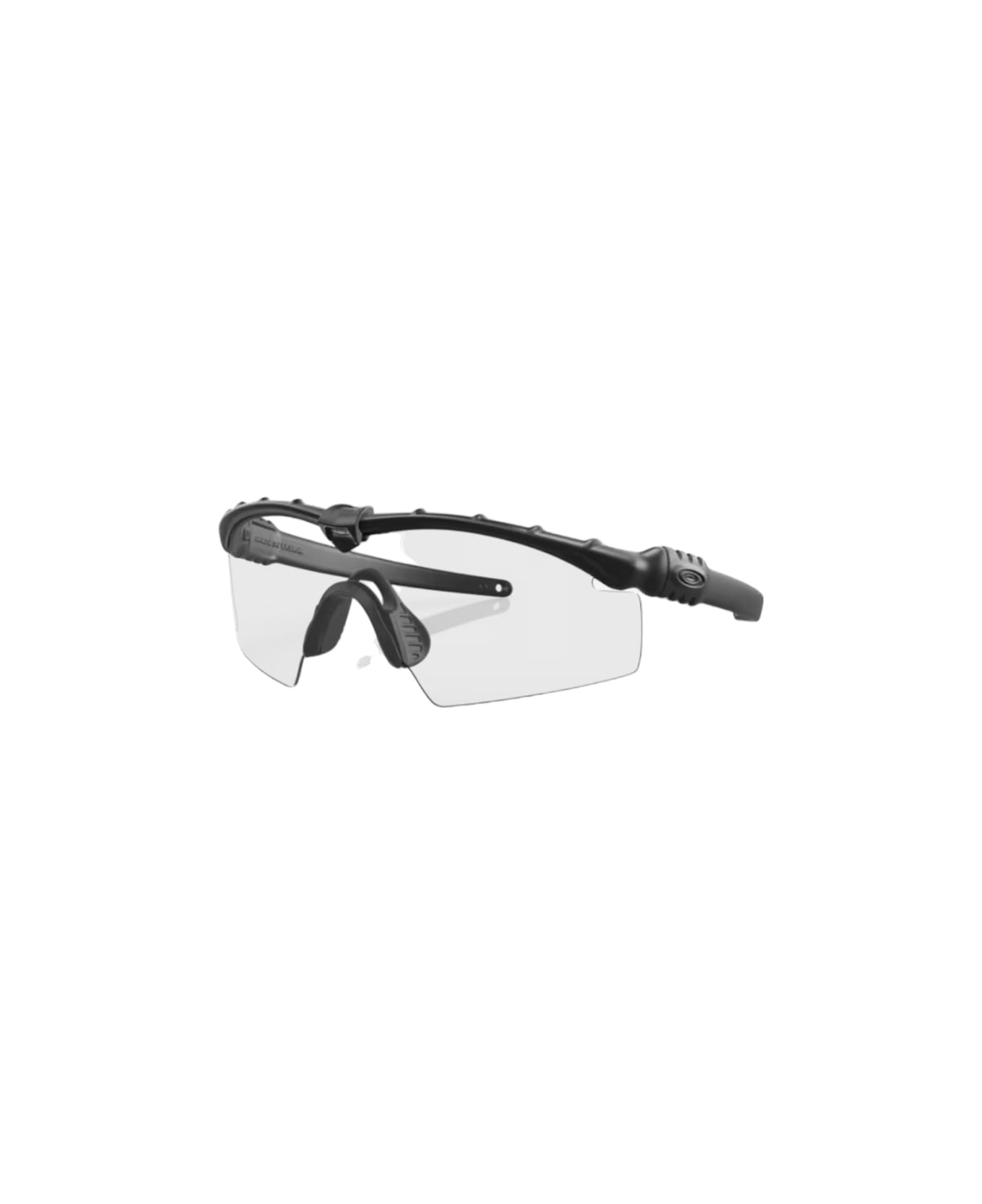 Oakley M Frame 3.0 - Padel Sunglasses