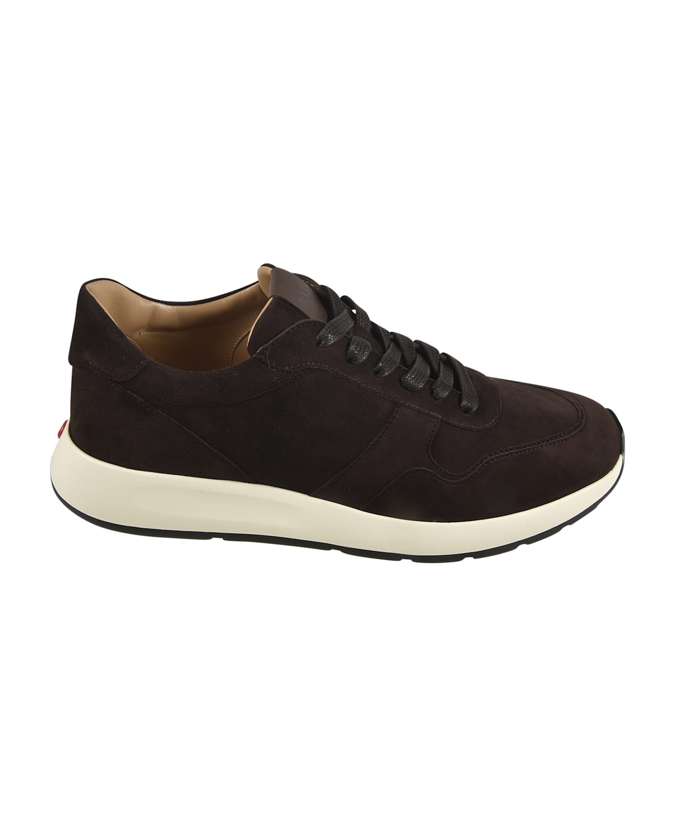 Tod
s Sportivo 79k Sneakers - 0zq7