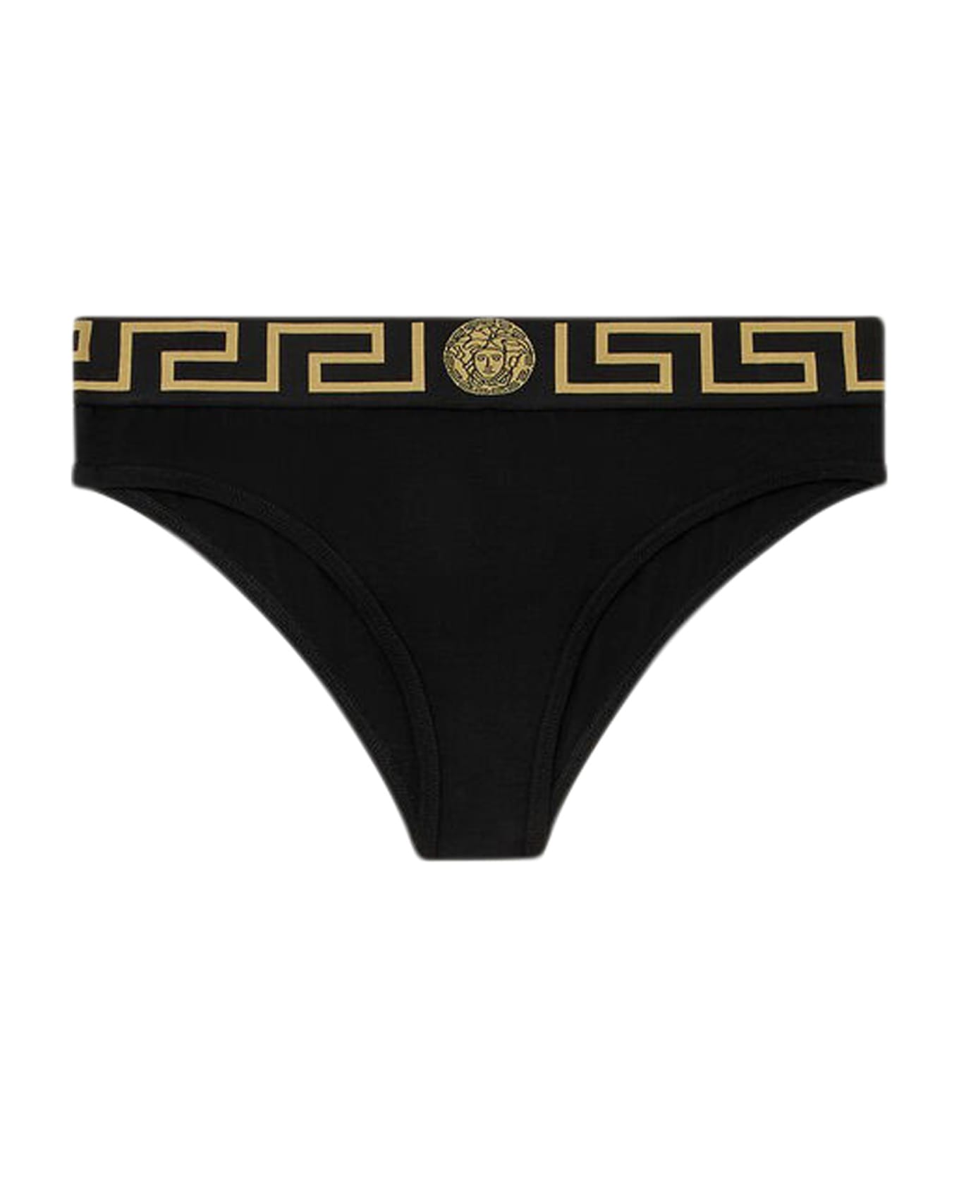 Versace Underwear | italist