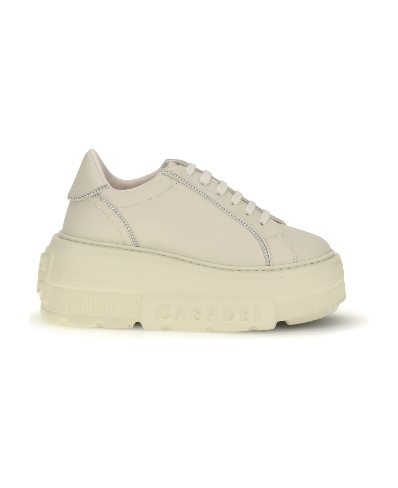 Casadei Nexus Sneakers