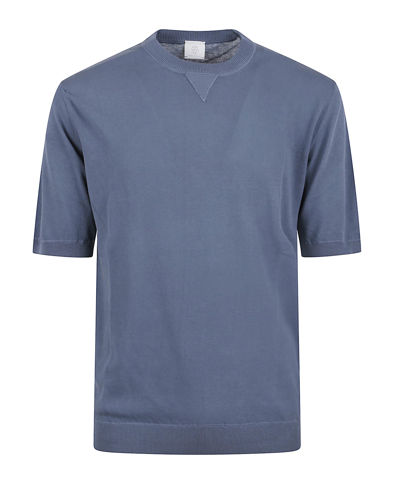 Eleventy Maglieria / Knitwear - S
