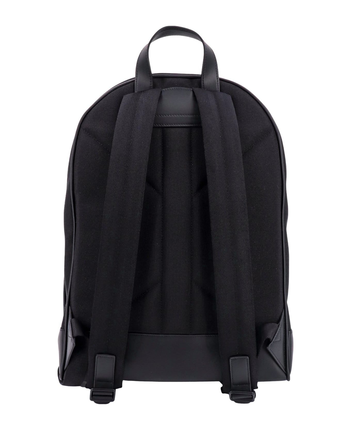 Burberry Backpack - Black