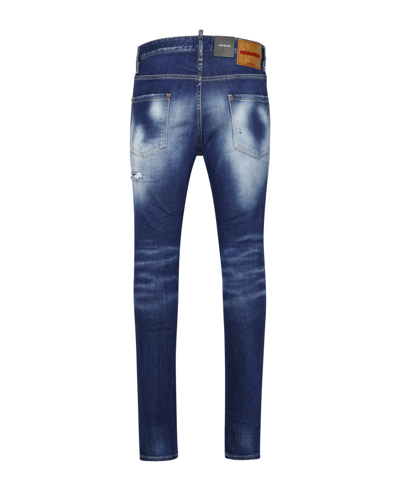 Dsquared2 Cool Guy Jean Jeans - 470