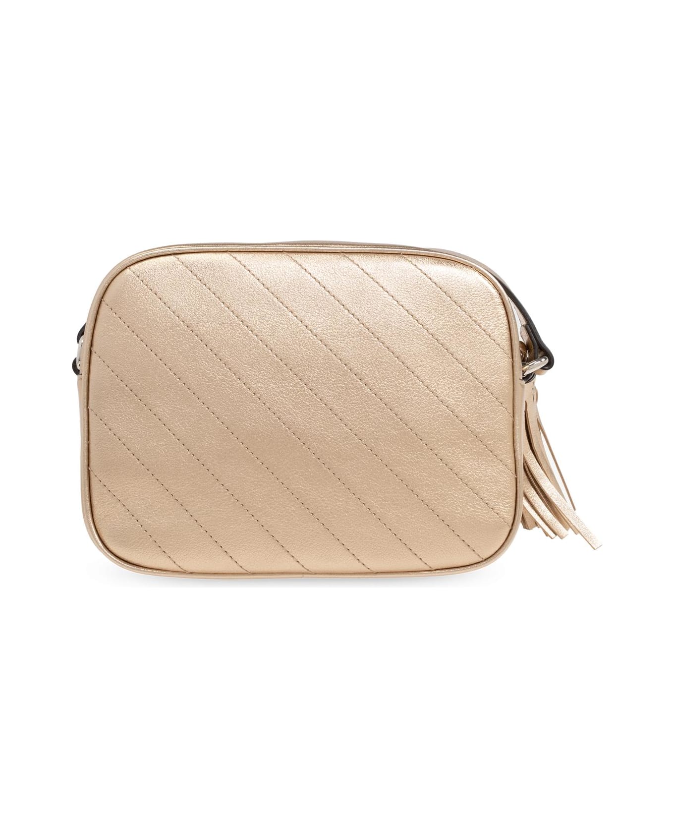 Gucci 'blondie Small' Shoulder Bag