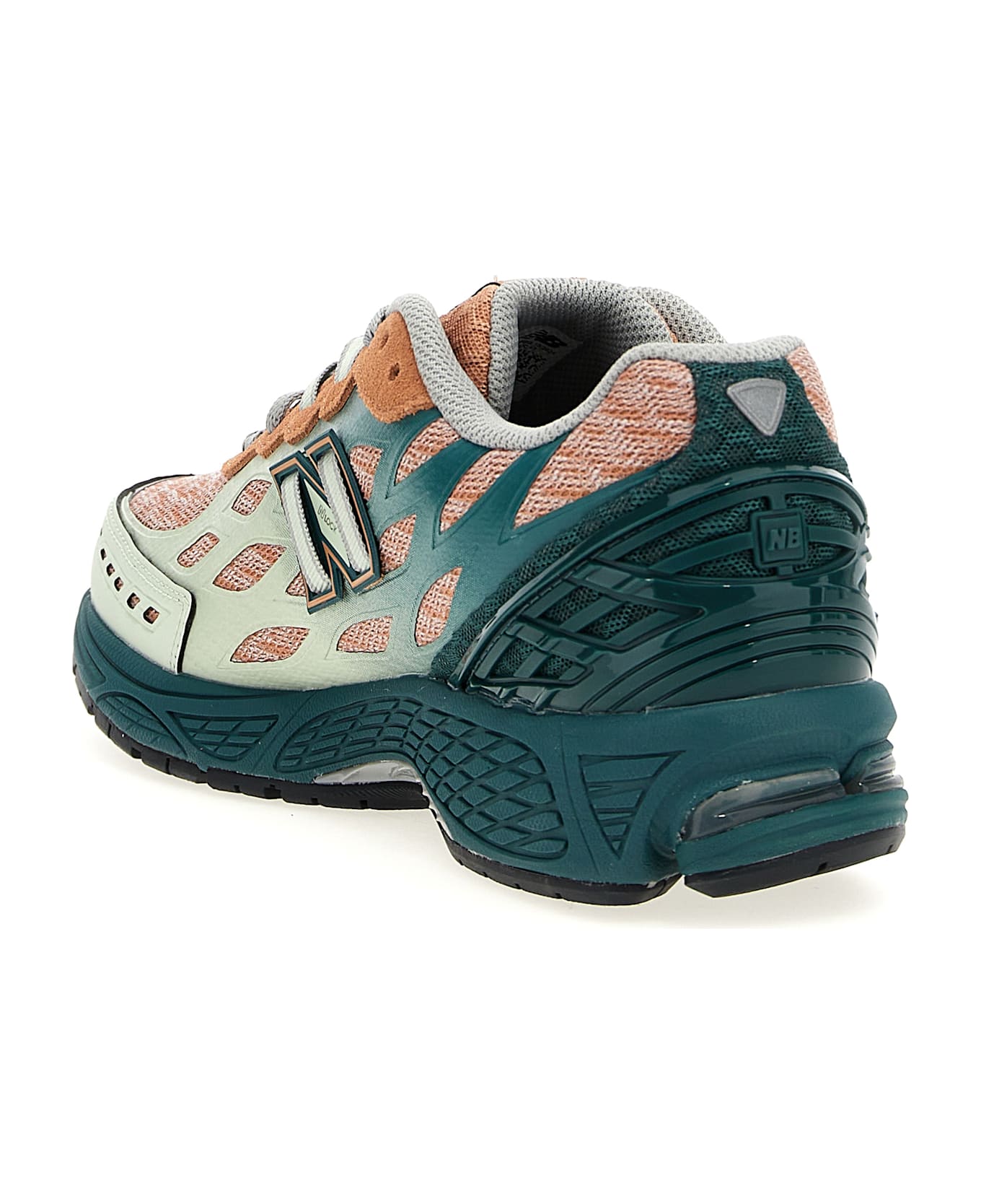 New Balance 
1906
 Sneakers - Multicolor