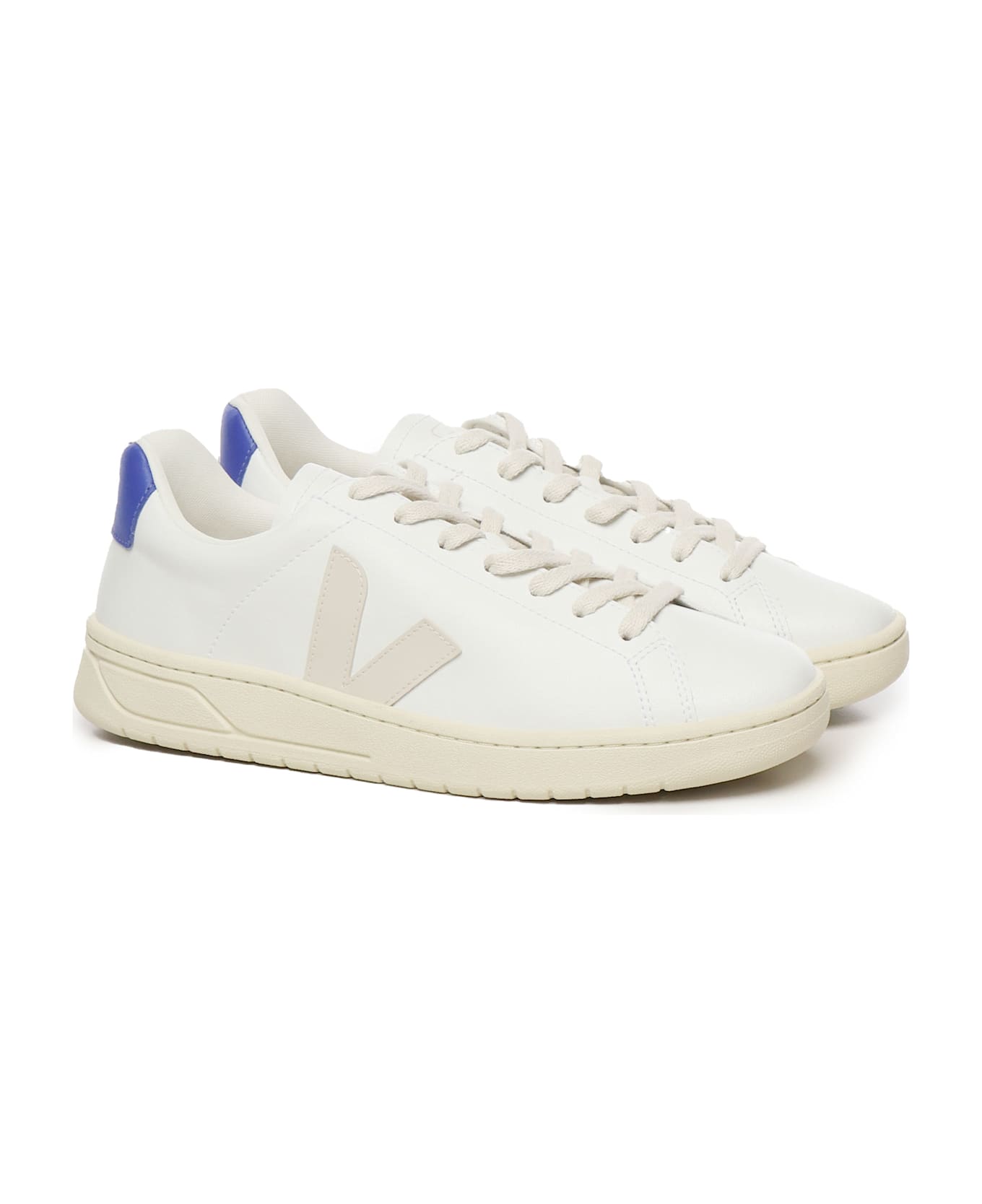 Veja Urca Sneakers - White