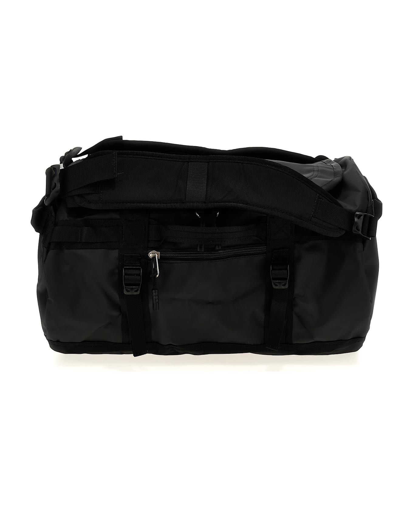 The North Face 
base Camp Duffel Xs
 Duffel Bag - Black  