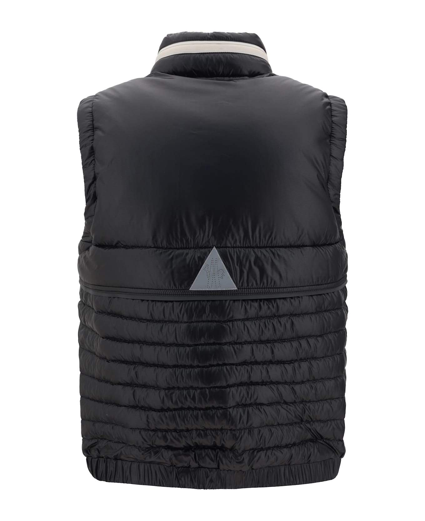 Moncler Grenoble Gumiane Down Gilet