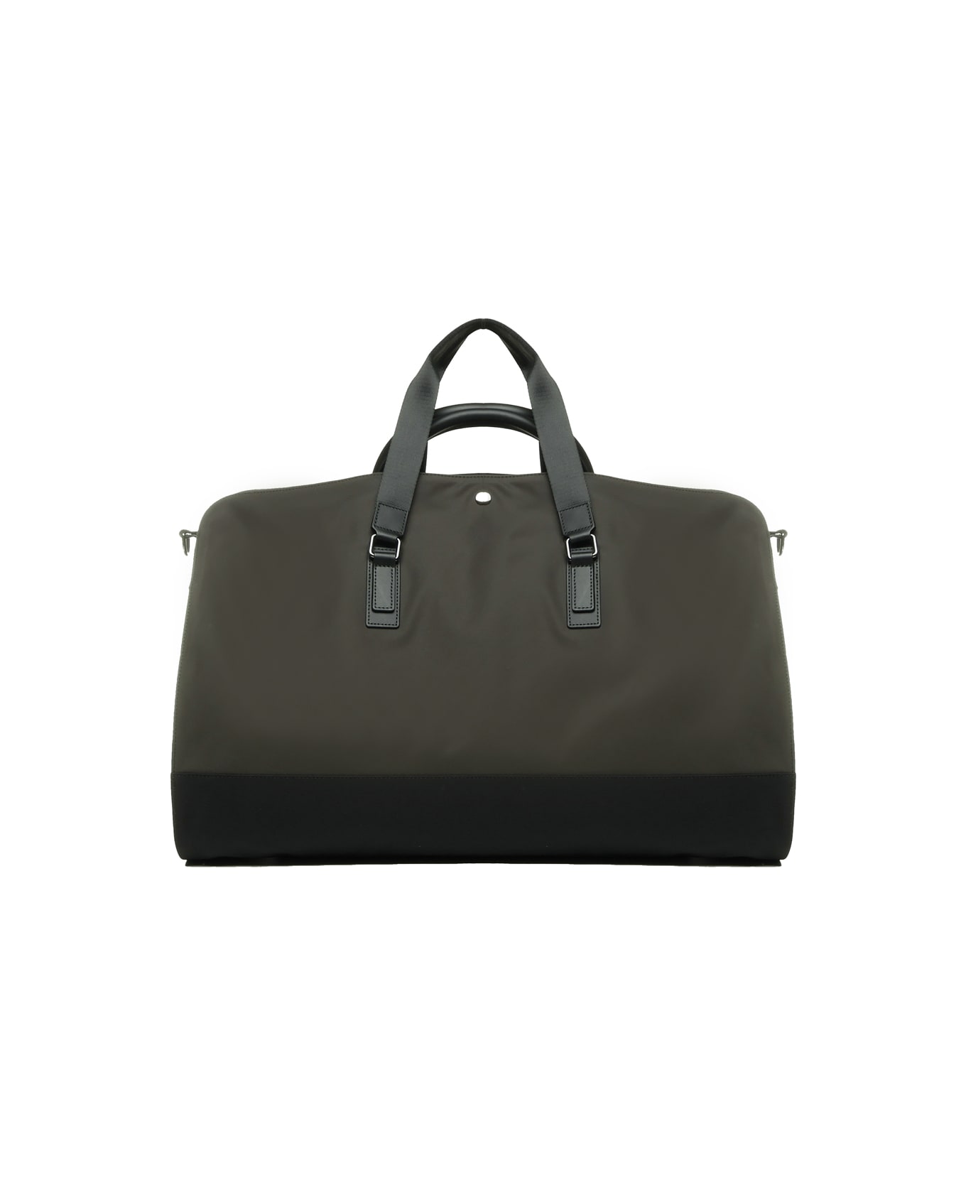 Dsquared2 Urban 2 In 1 Bag Dsquared2 - Grey トラベルバッグ