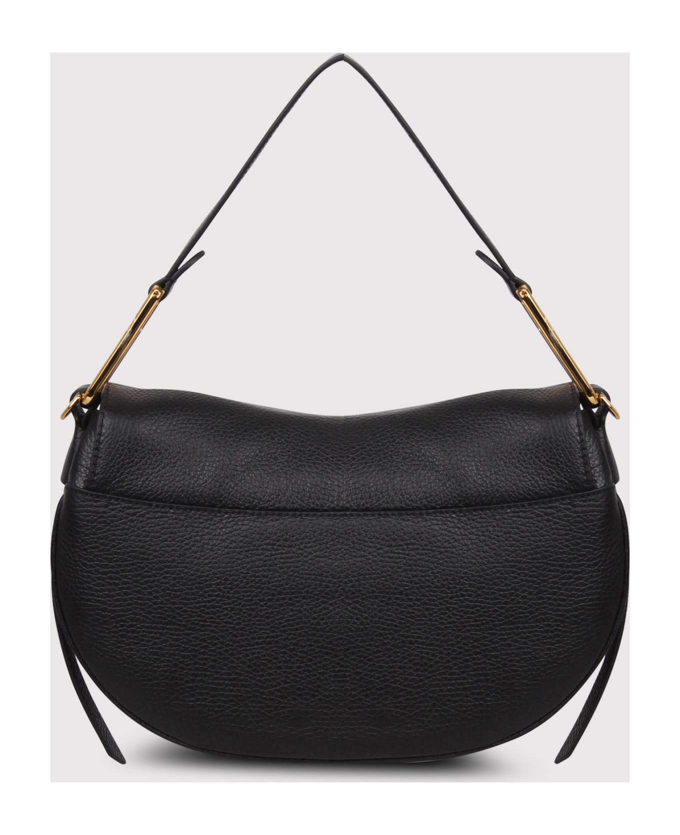 Coccinelle Magie Soft Mini Shoulder Bag