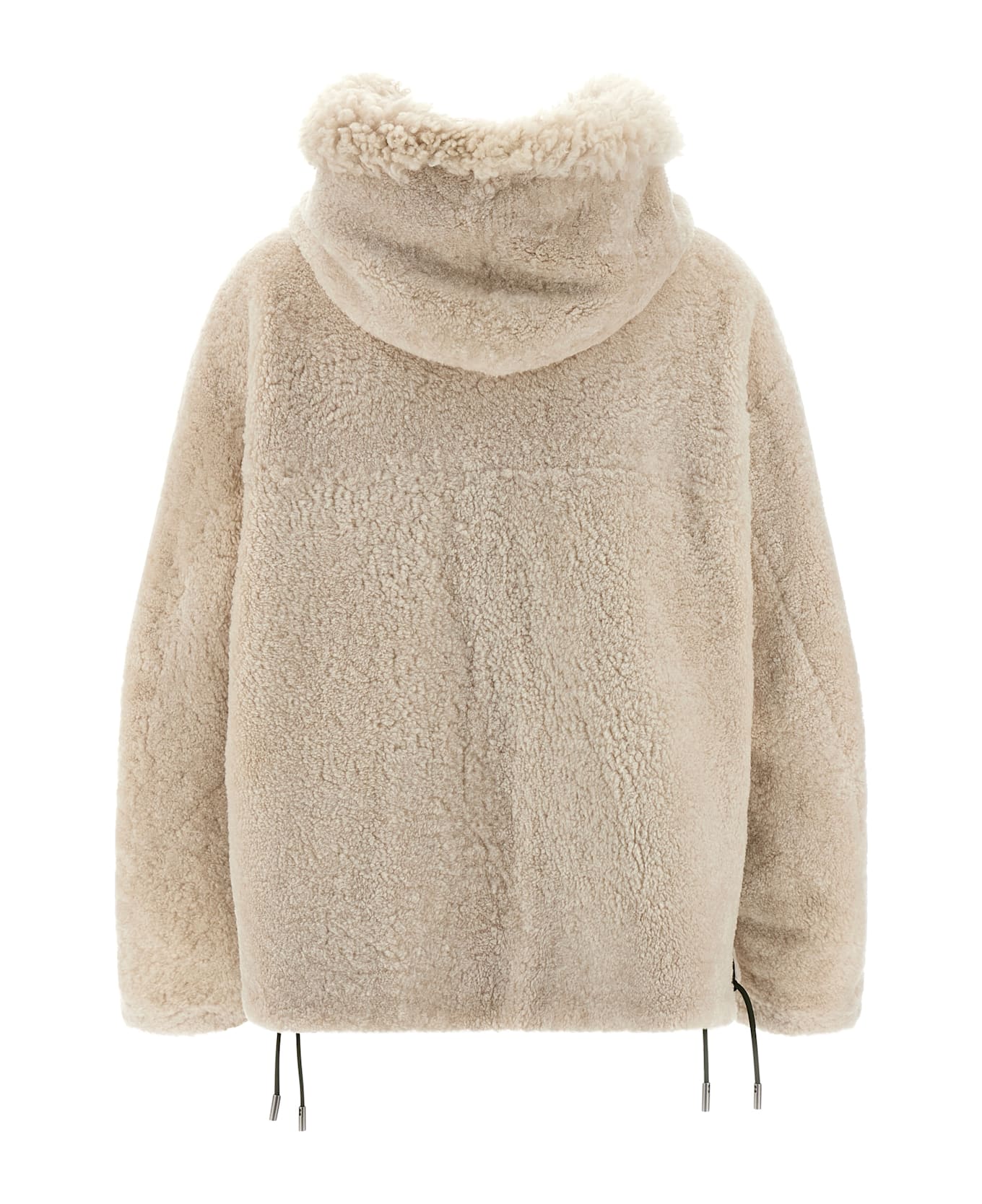 Salomon Reversible Jacket - Multicolor