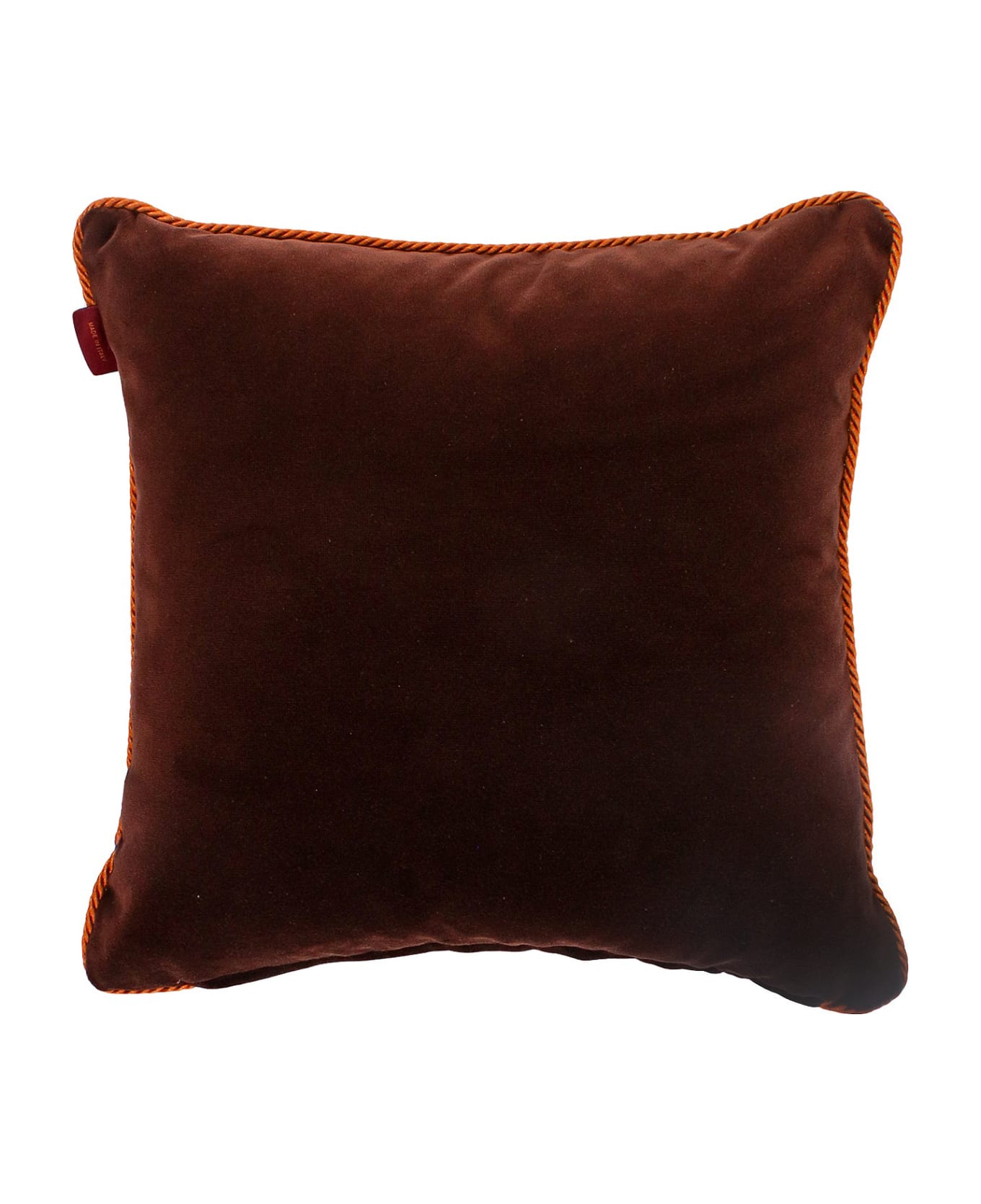 Etro Pillow - Brown