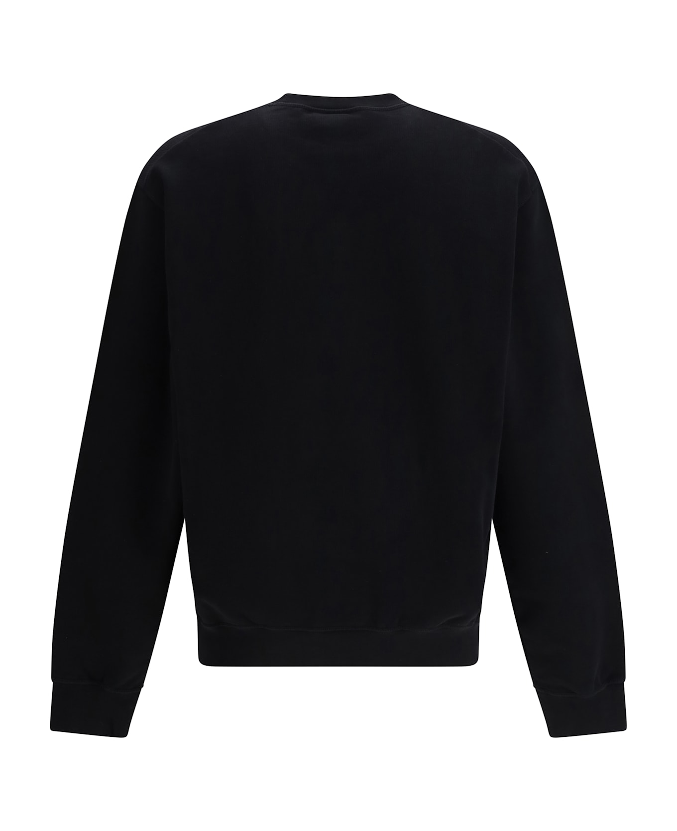 Dsquared2 Cool Fit Sweatshirt