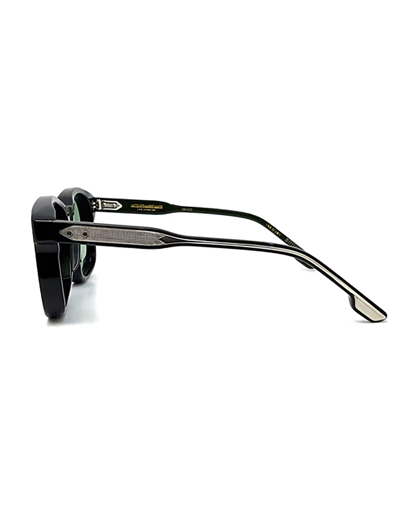 Jacques Marie Mage KAY Sunglasses - C Cobra