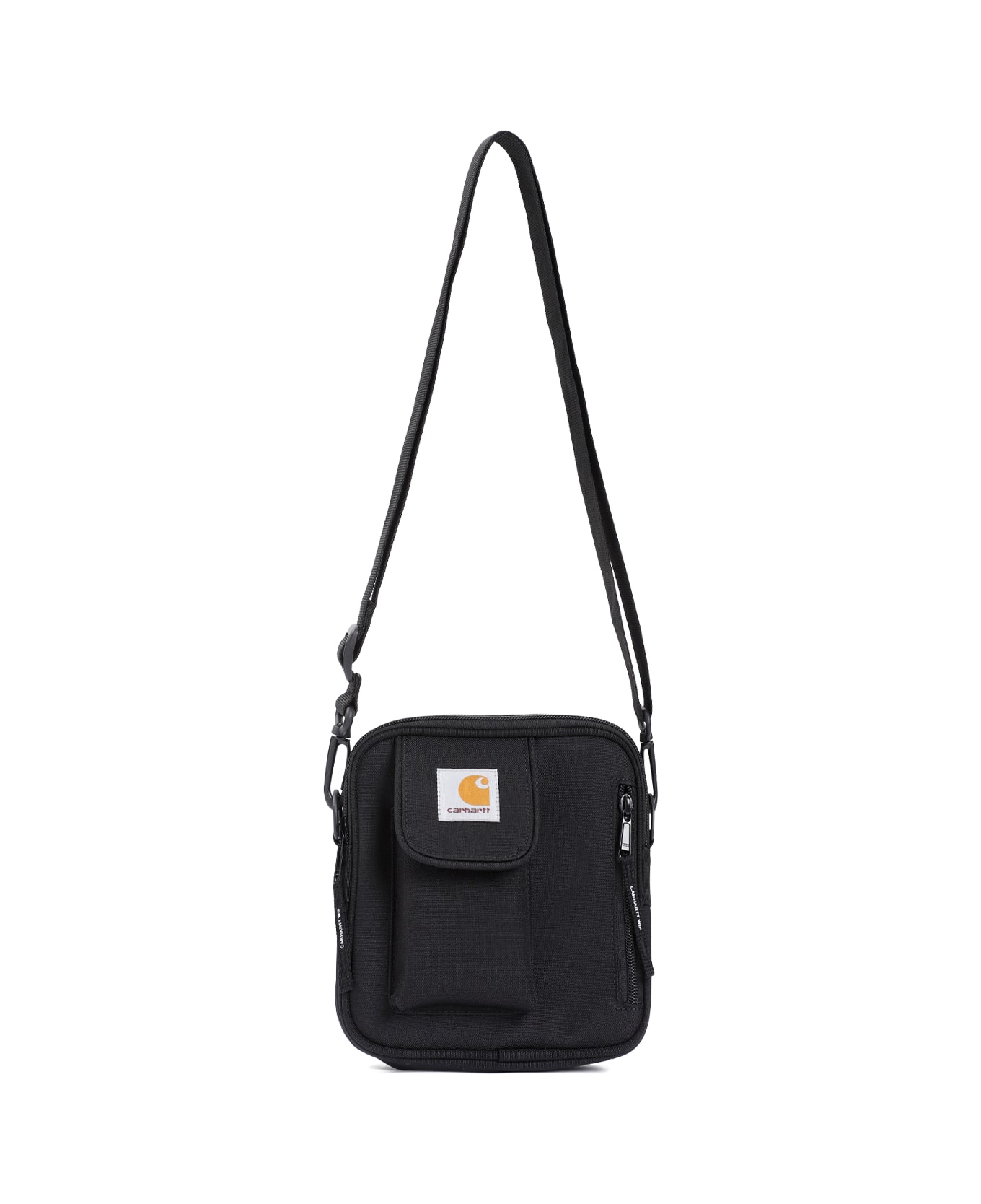 Carhartt Essenzials Bag - Black