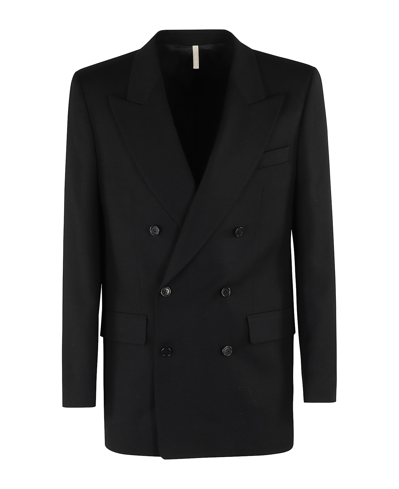 Sunflower Db Blazer