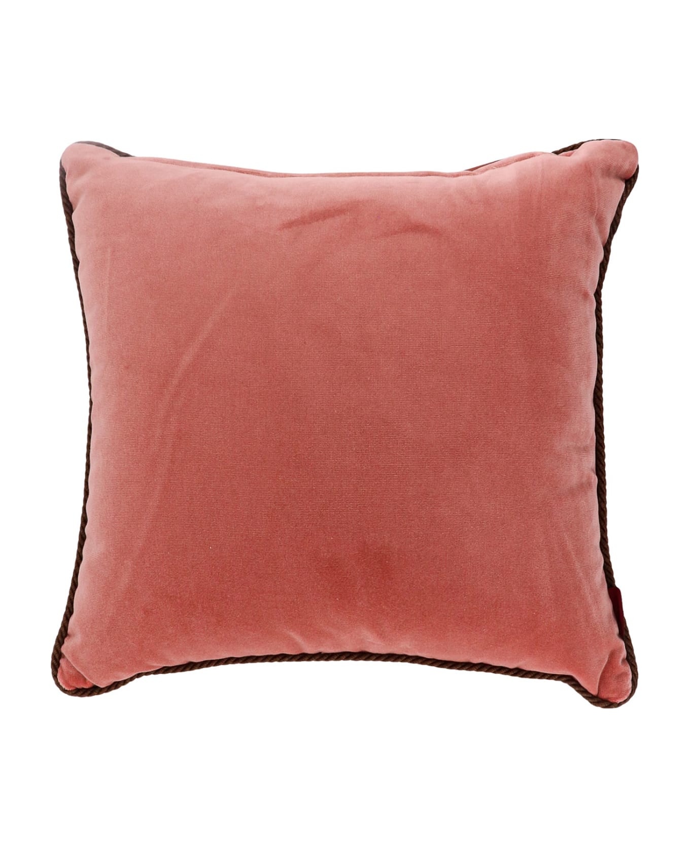 Etro Pillow - Pink
