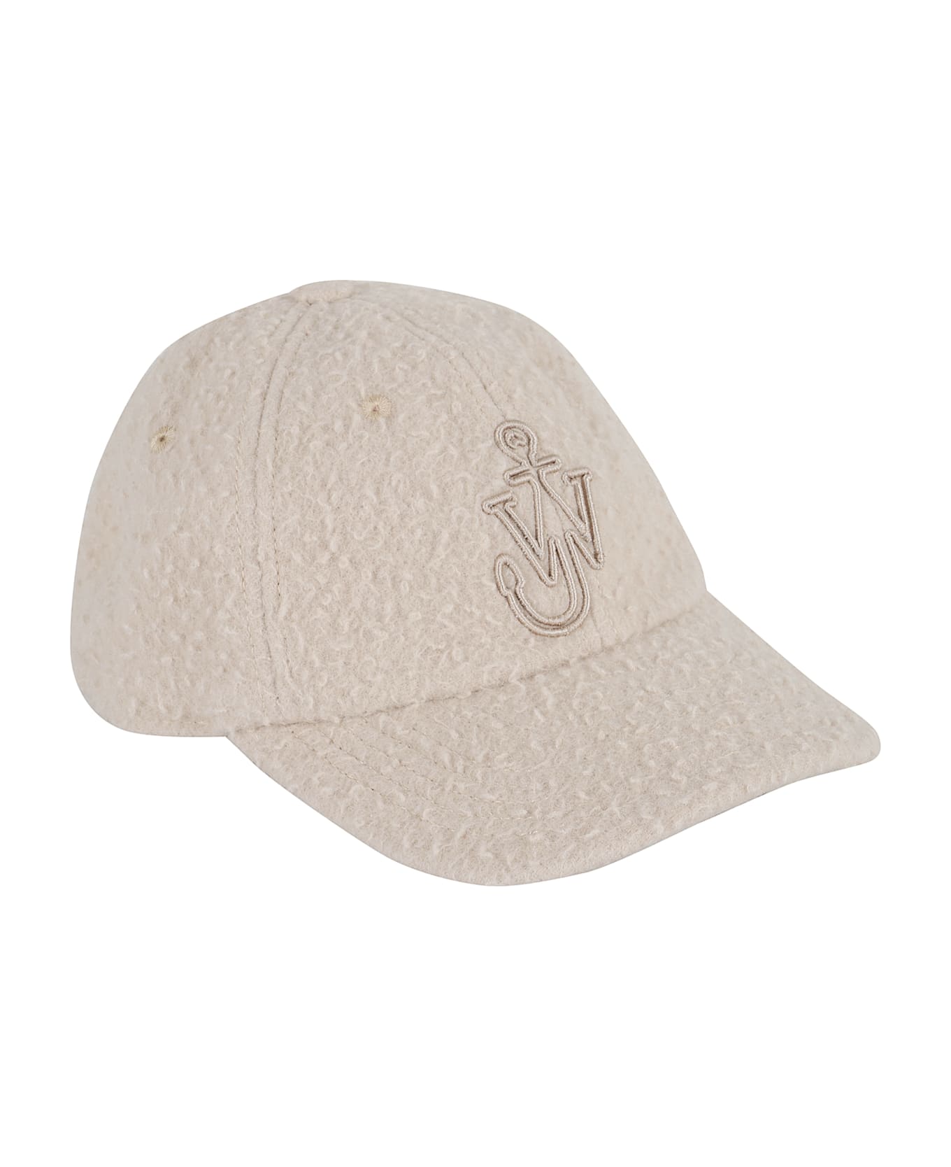 J.W. Anderson Baseball Cap
