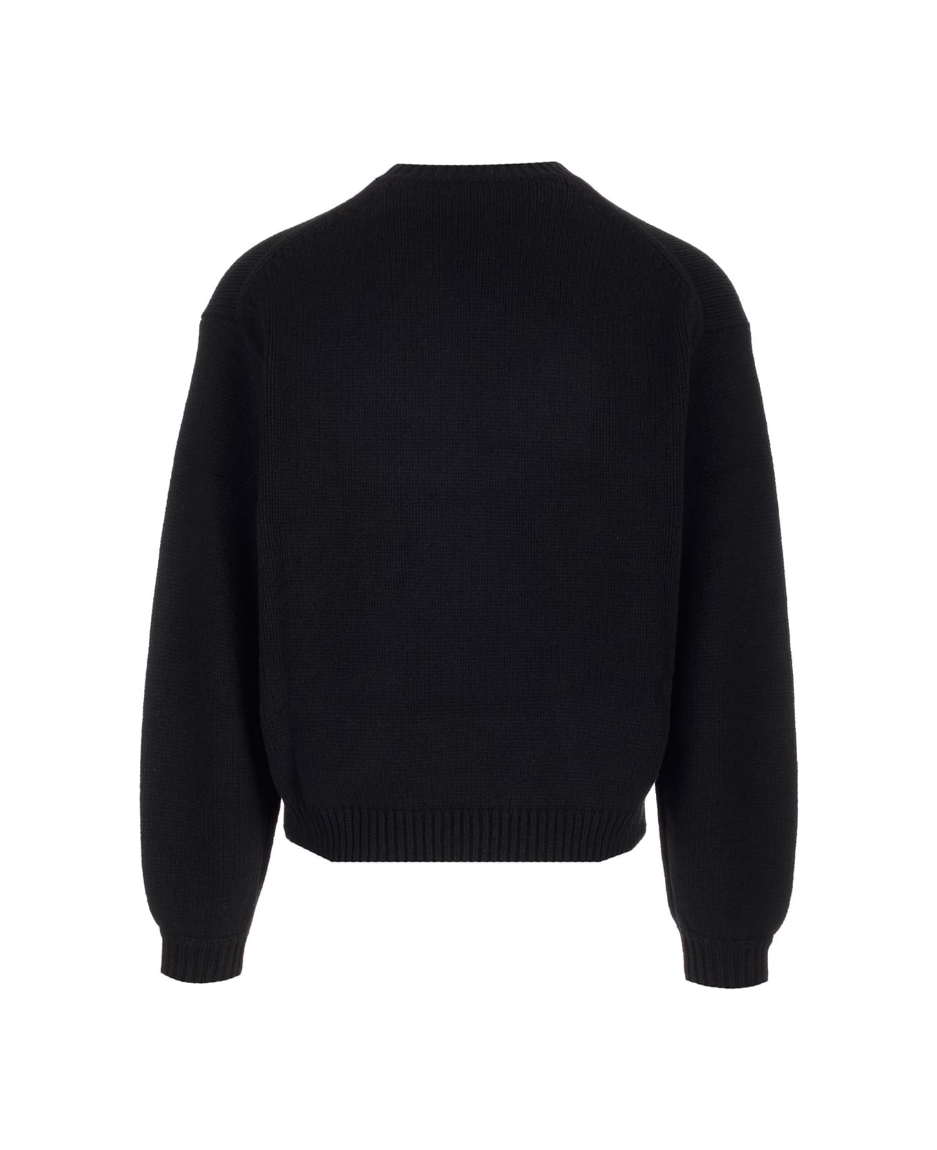 Kenzo Crew-neck Sweater | italist