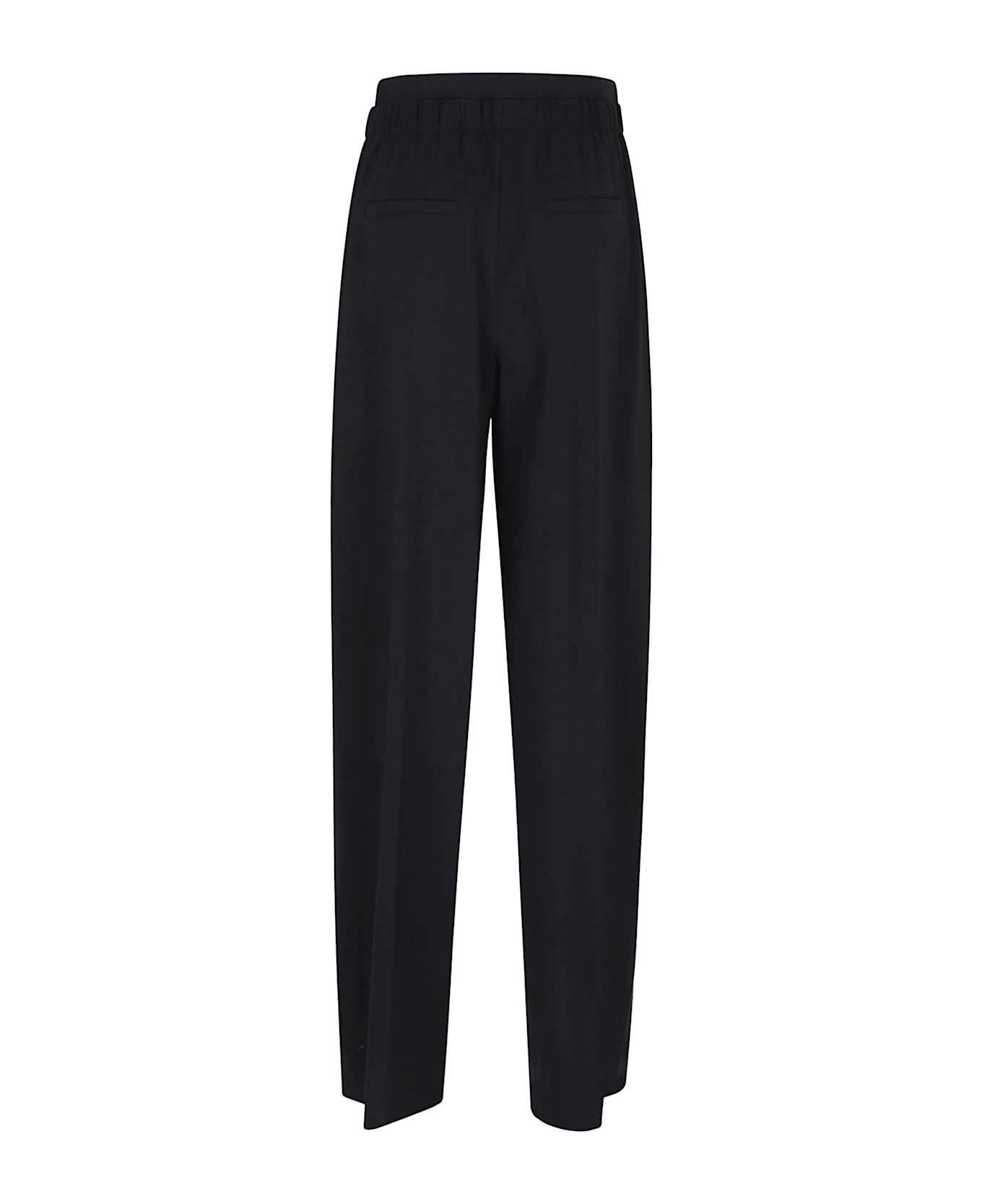 SportMax Quito Pantalone Lungo