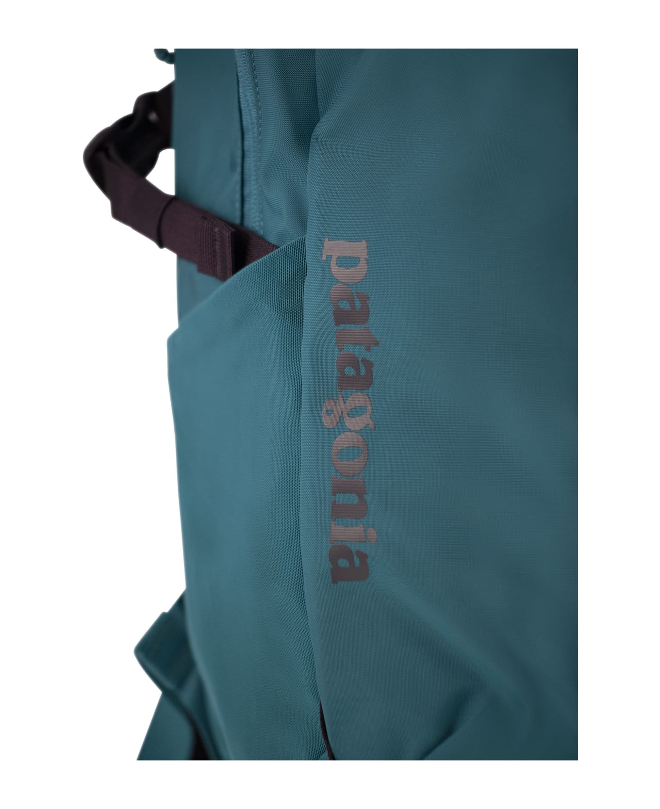 Patagonia Refugio - Backpack - Light Blue